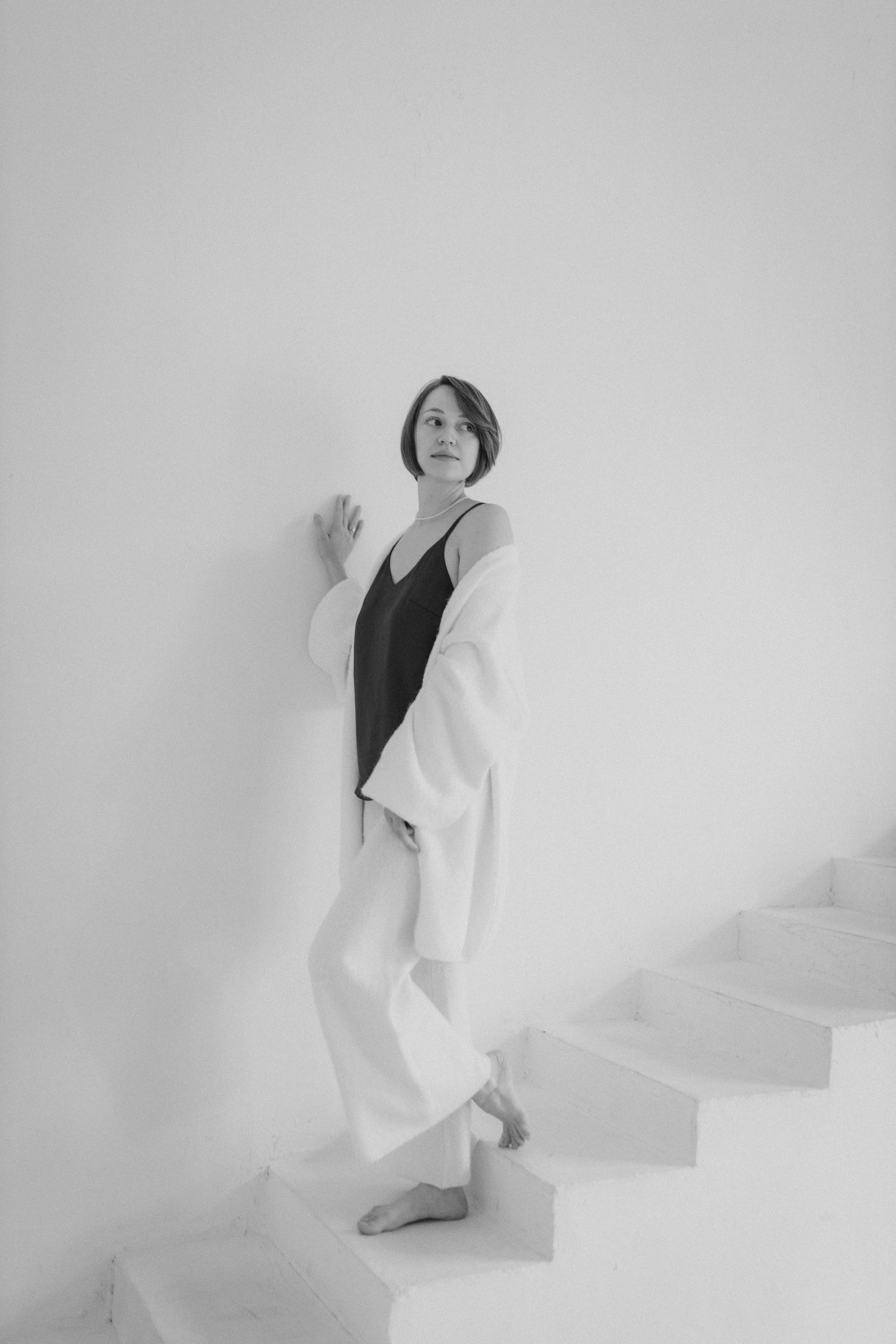 Наташа, Сабир и Амира. Семейный фотограф и фотограф на роды в Ростове-на-Дону Мухина Виктория