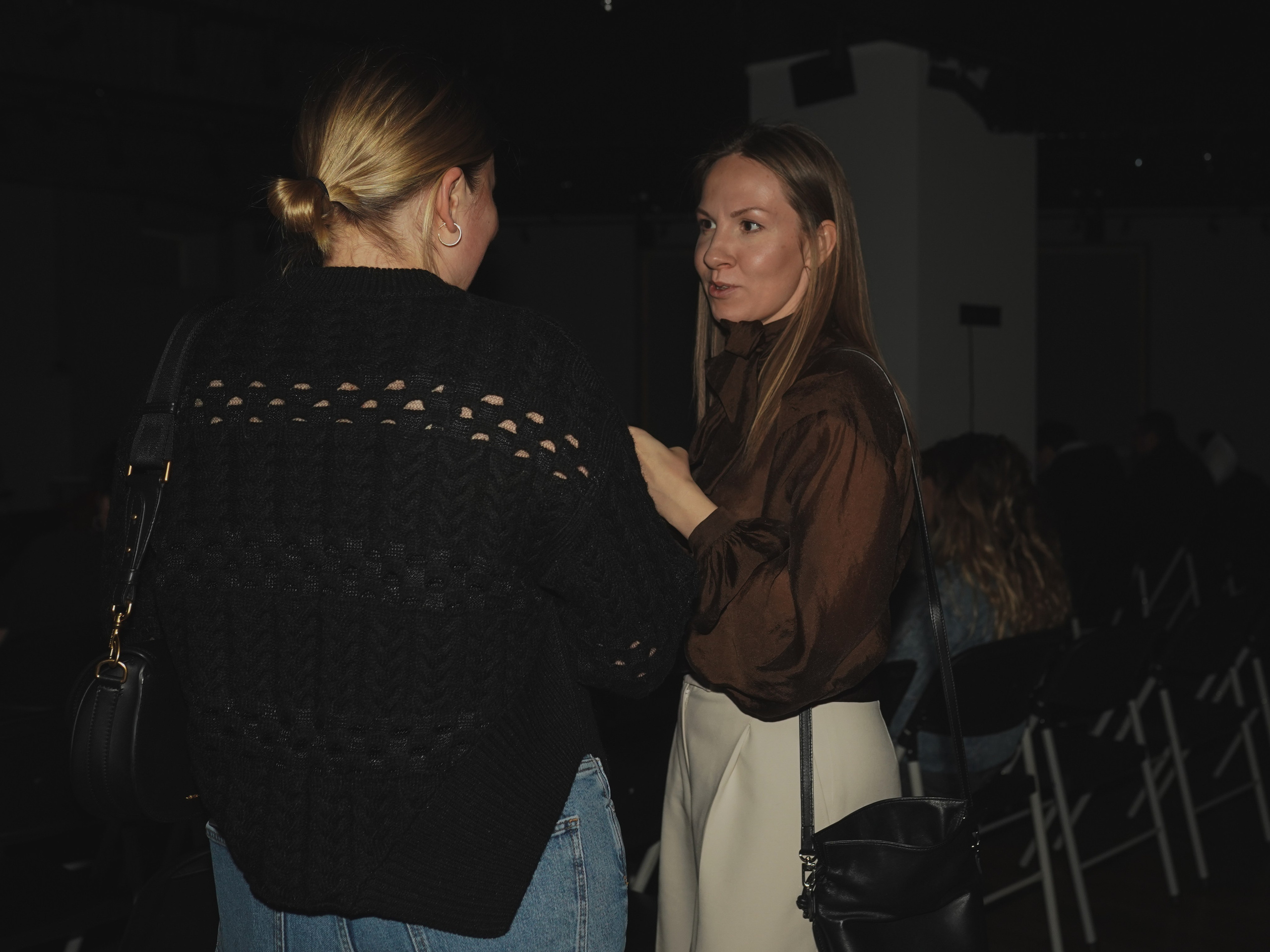 SEVEN SESSIONS. Спортивный и репортажный фотограф в Москве и области Мари Панадеро