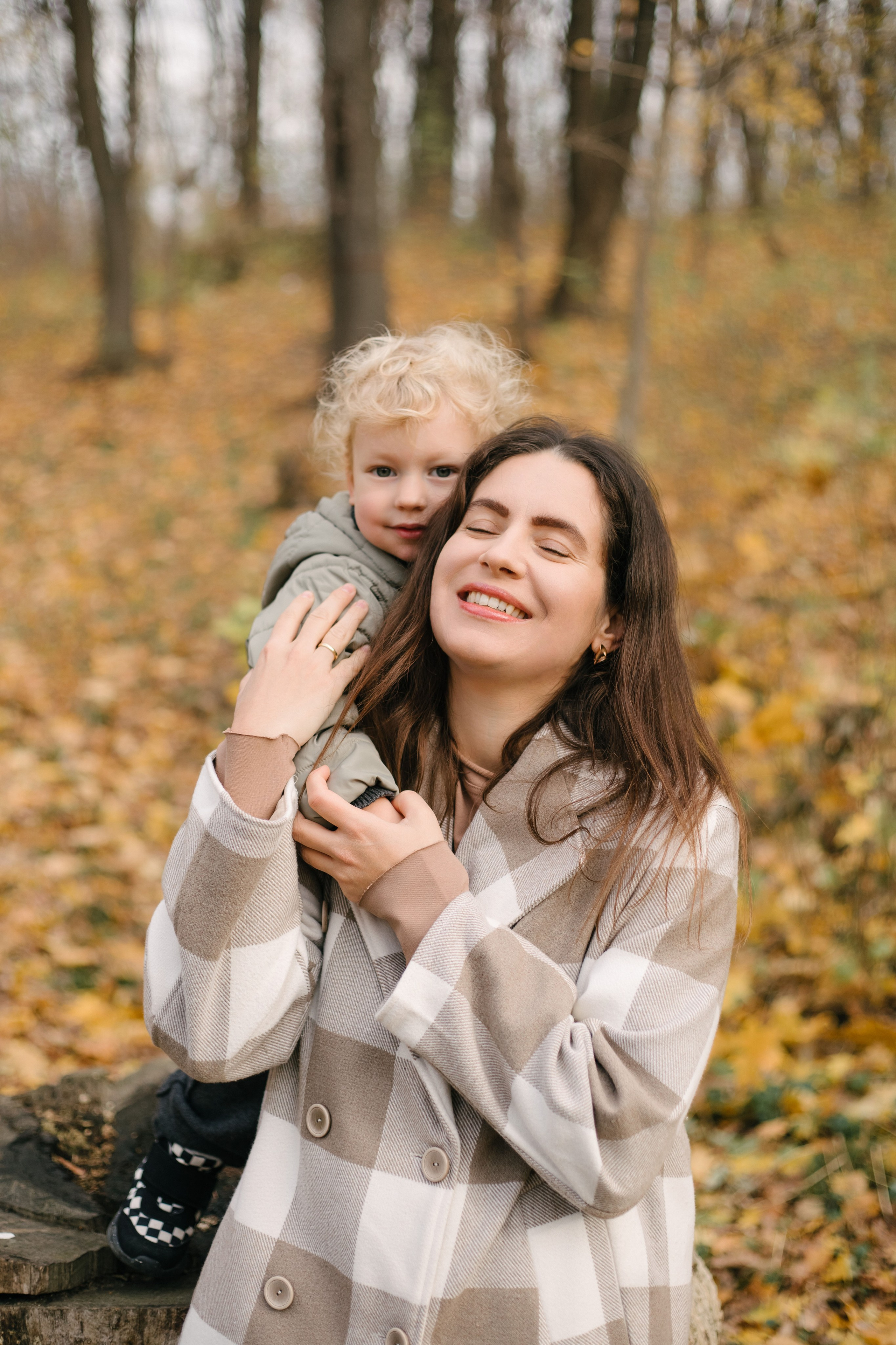 Карина, Марк и Гордей. Свадебный фотограф Москва Воронеж Ленкова Ксения