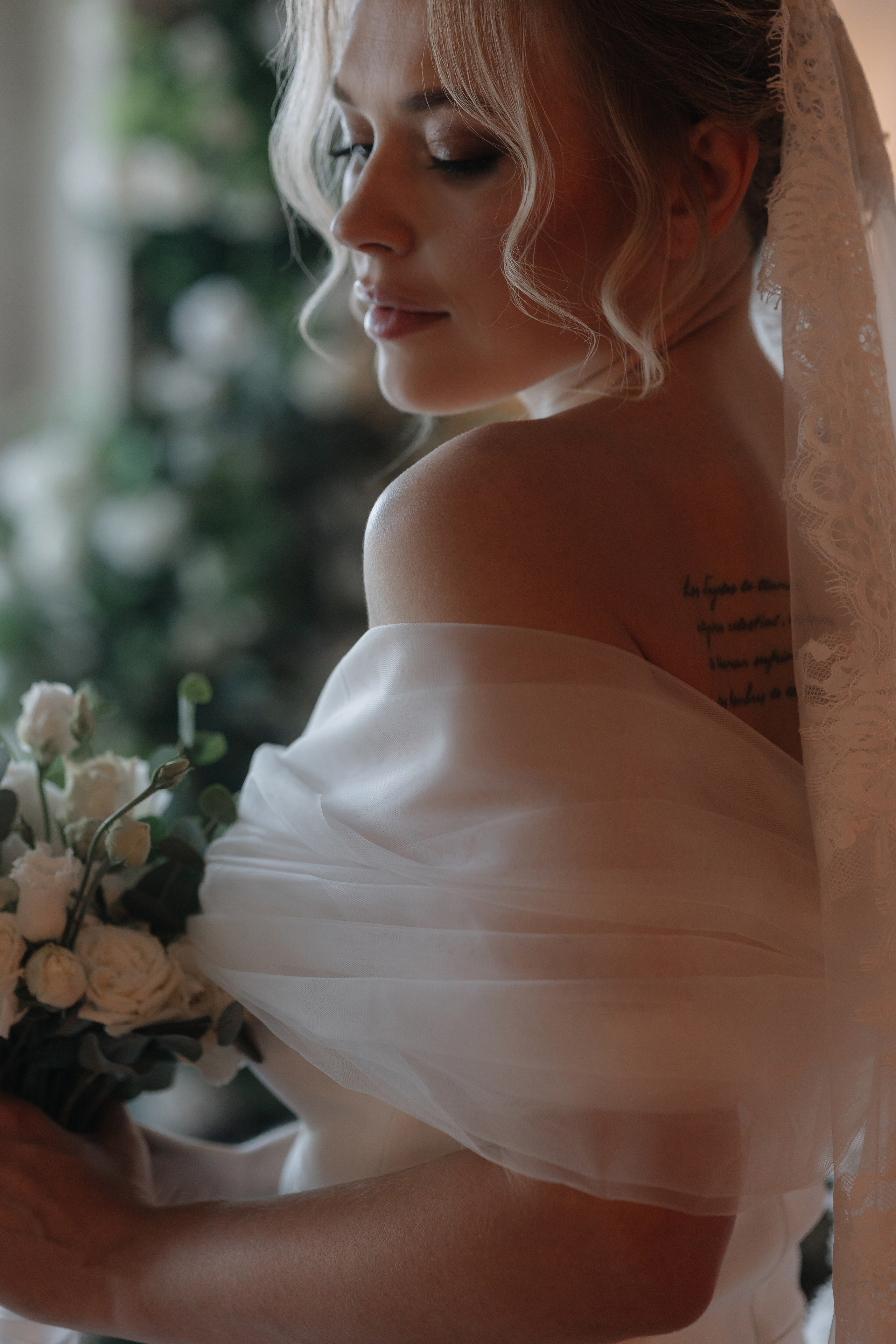 🤍. Свадебный фотограф Мария Жукова