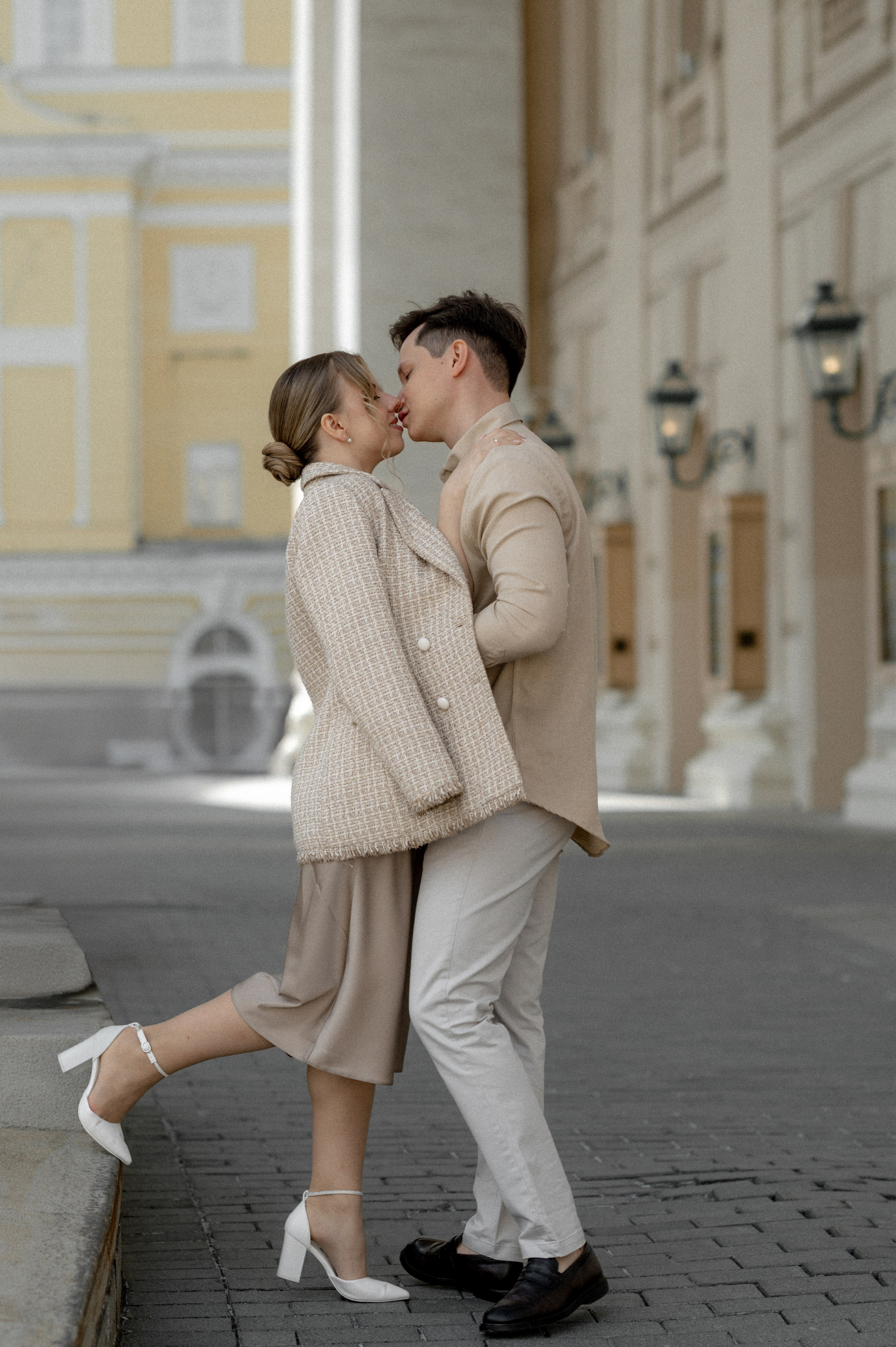 A&L. Свадебный фотограф МОСКВА, КРЫМ, СМОЛЕНСК АЛЯ КОНОВАЛОВА