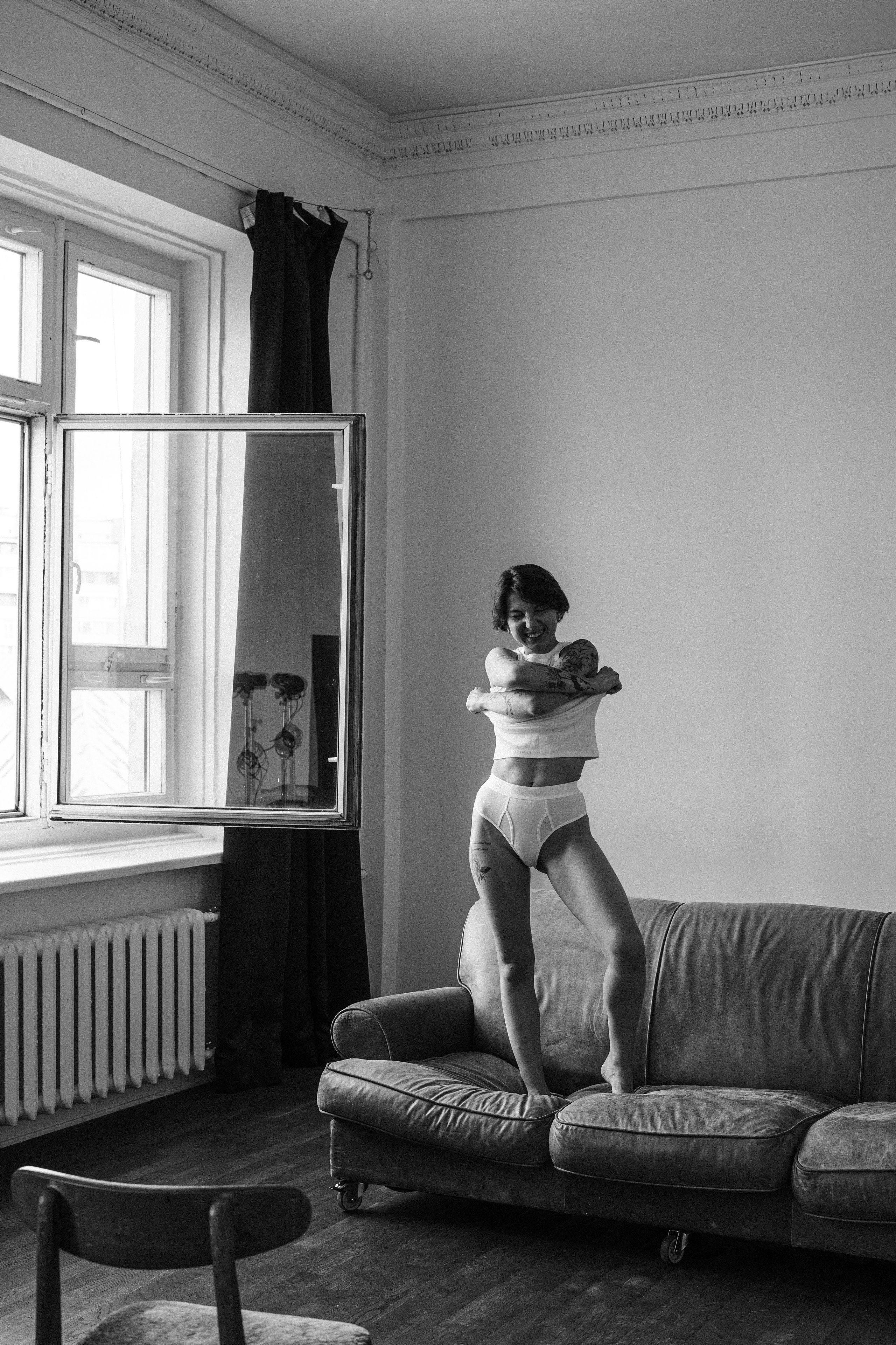 Юлия. Екатерина Рыбкина Портретный фотограф в Москве