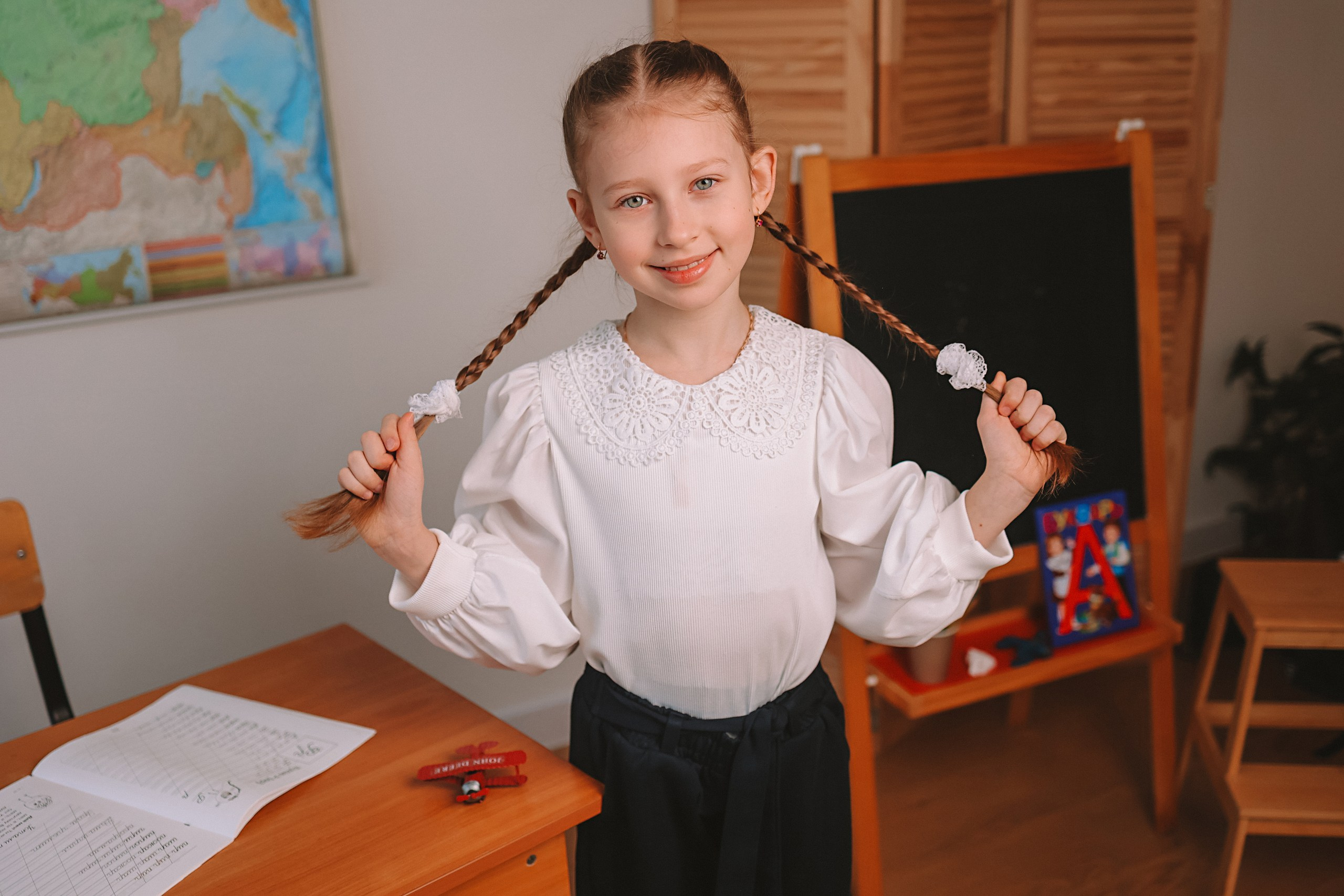 4 класс студия портрет и иконки. Семейный фотограф Тюмень, фотограф на роды Салмина Мария
