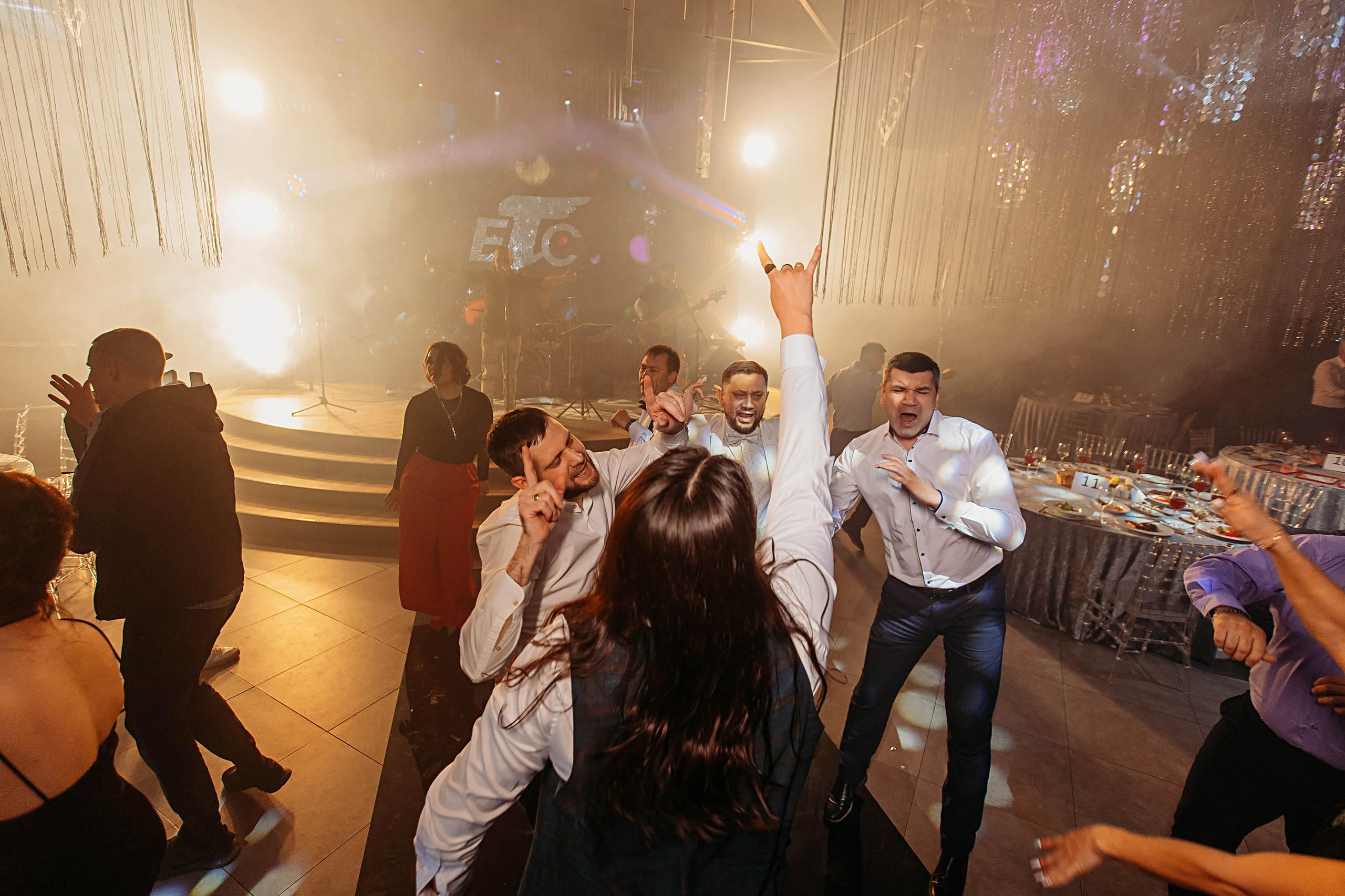 Корпоратив. Семейный фотограф Тюмень, фотограф на роды Салмина Мария