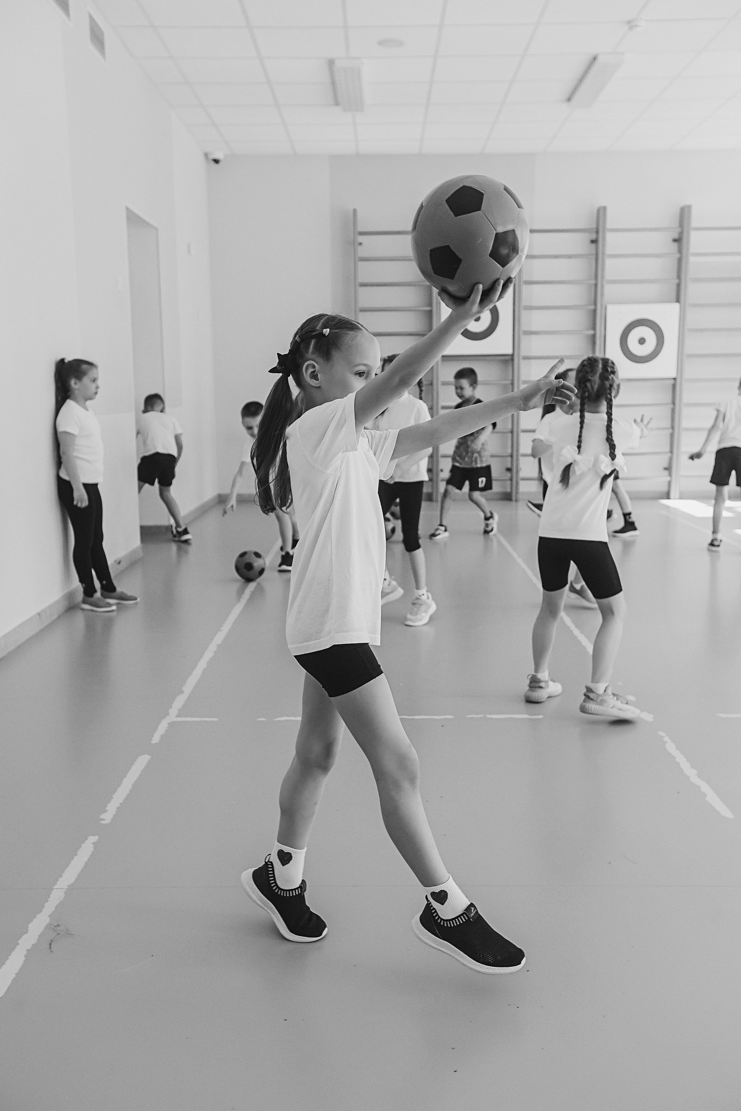 Один день в школе 1 класс. Семейный фотограф Тюмень, фотограф на роды Салмина Мария