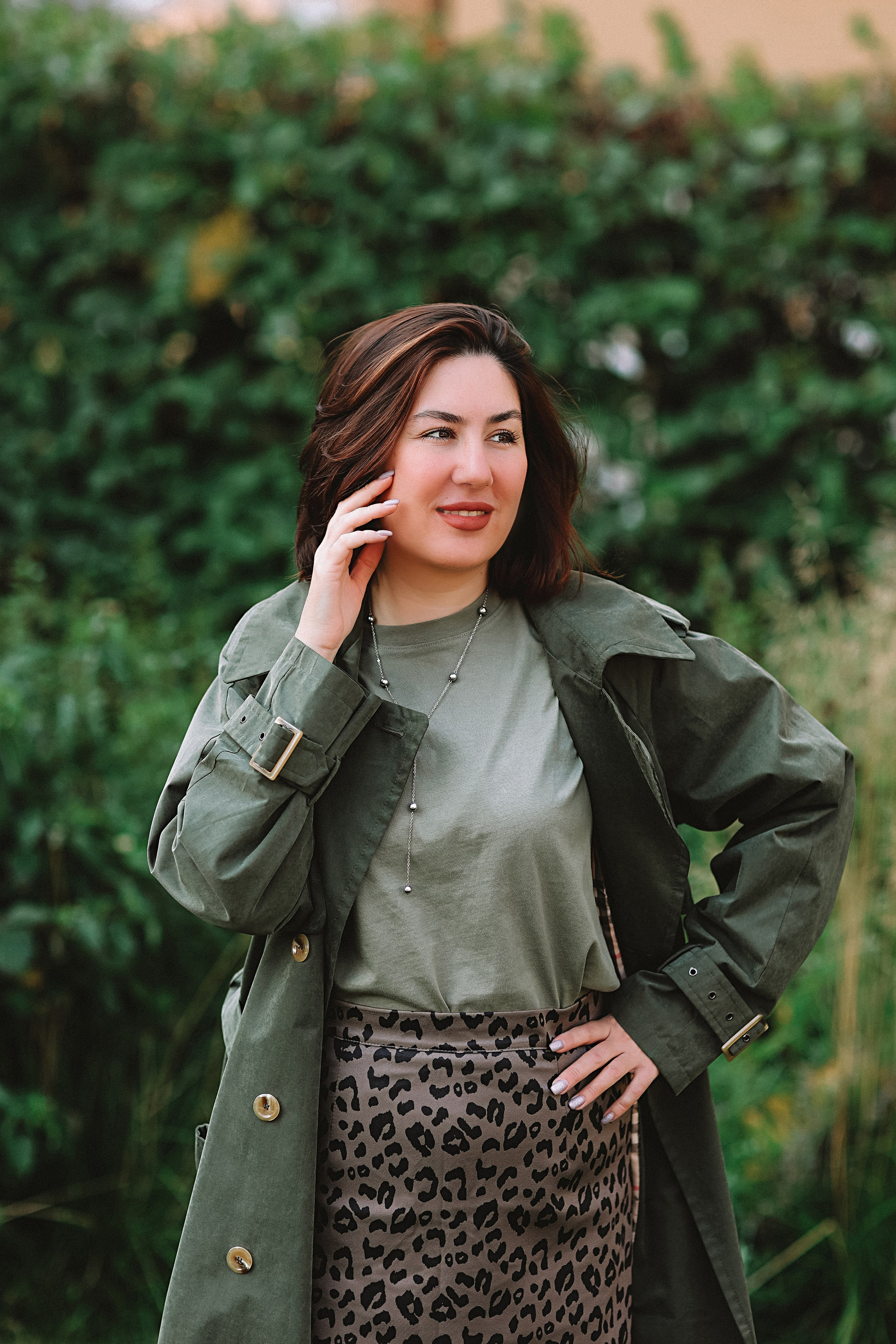 Дворы. Семейный фотограф Тюмень, фотограф на роды Салмина Мария