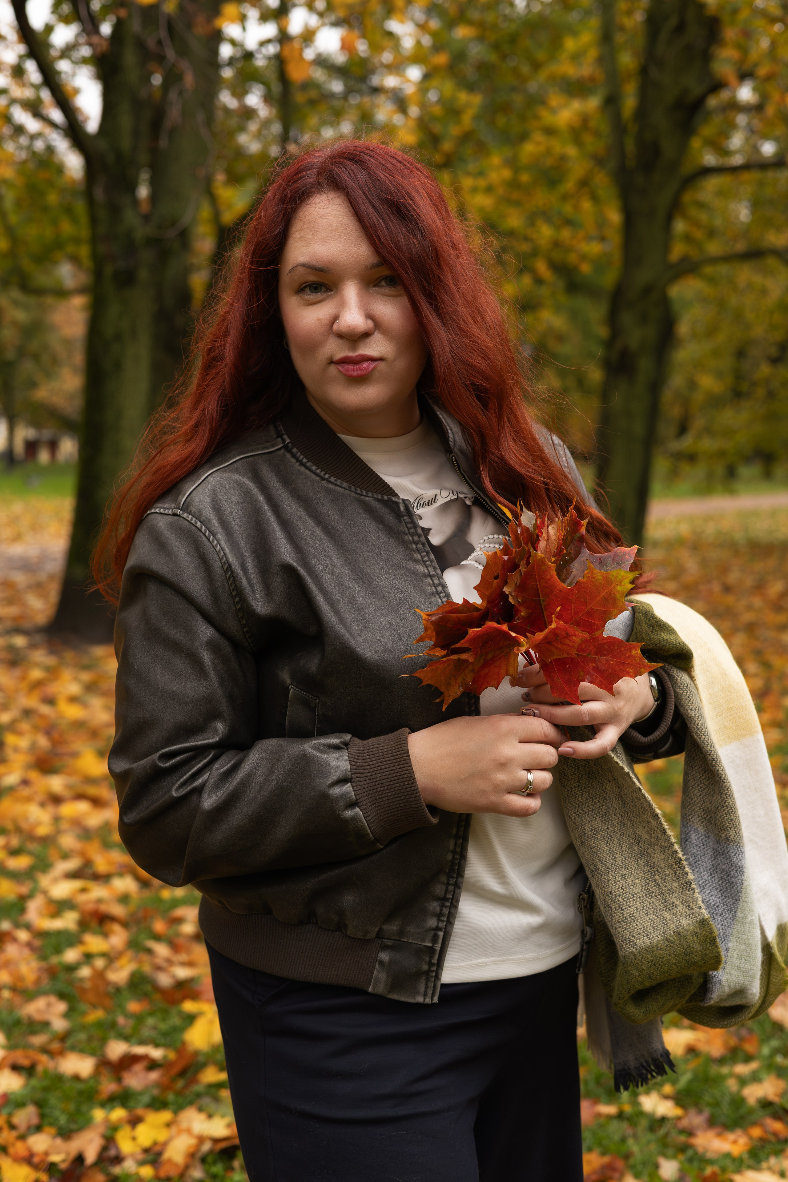Фотопрогулки. Фотограф в Сант-Петербурге Сизова Татьяна
