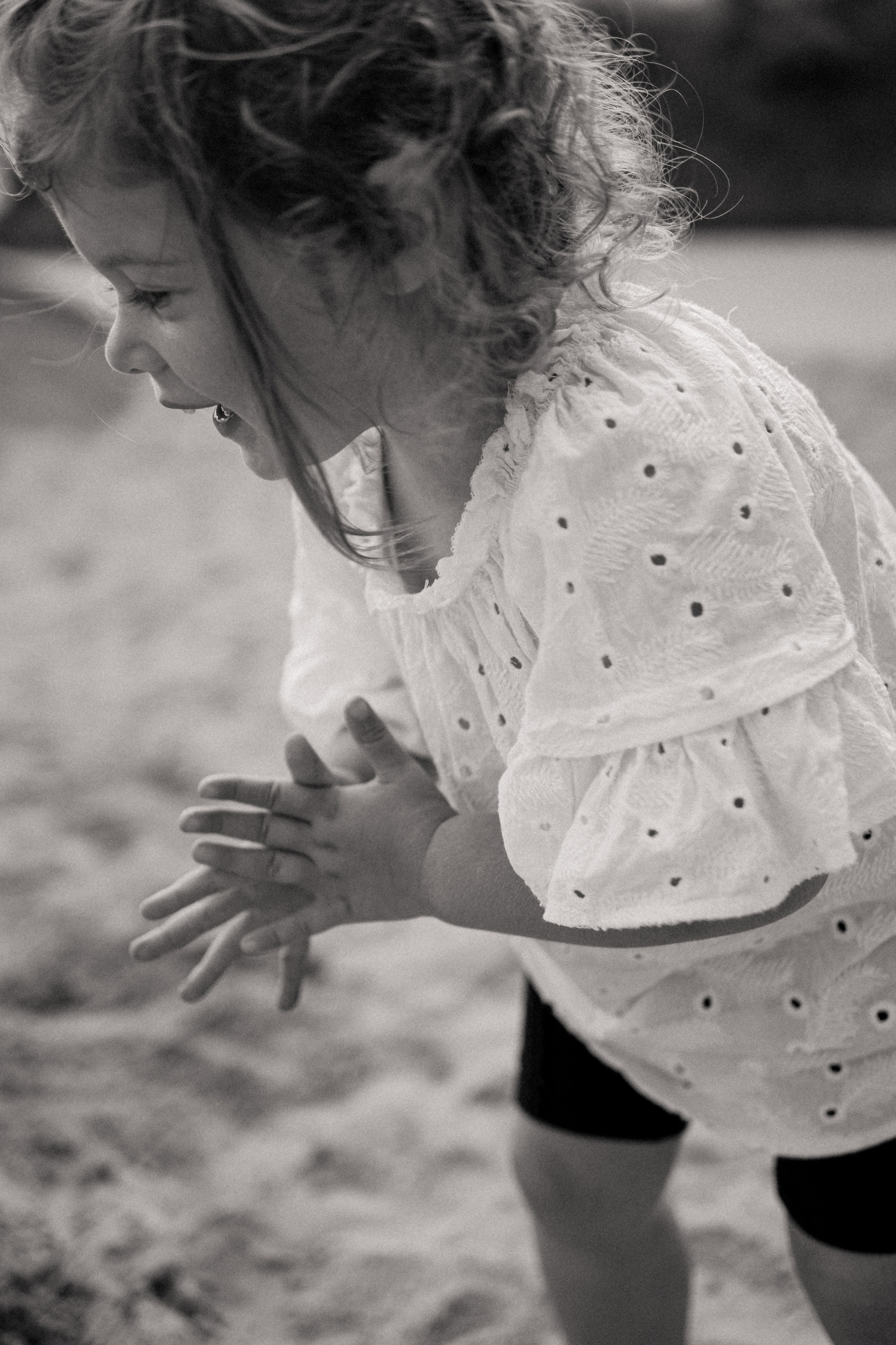 Детская фотосессия, фотосессия дома. Ньюборн и детский фотограф в Москве Шигина Марина