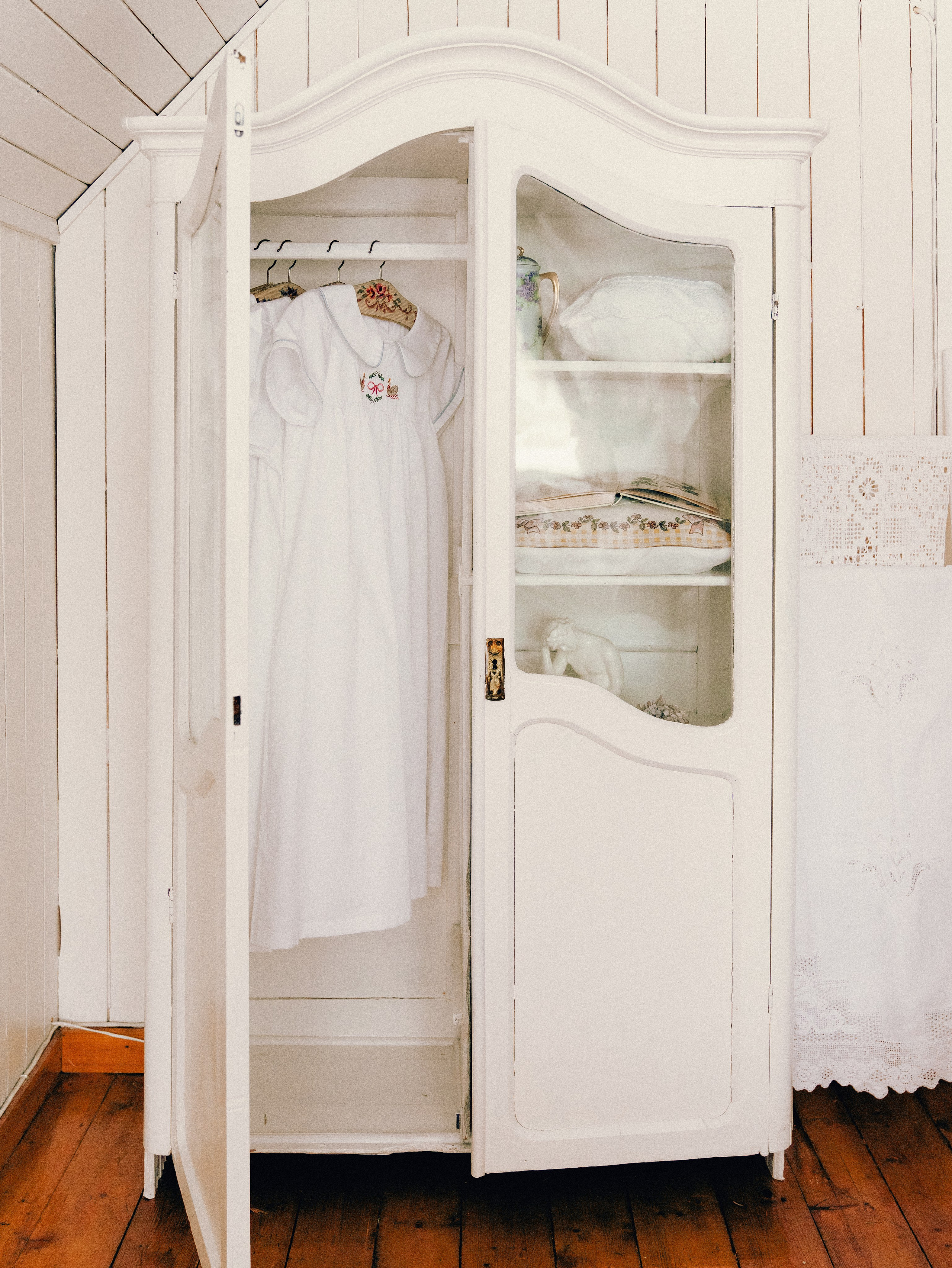 Имиджевая съемка для Robert Duva. Портретный, семейный и свадебный фотограф в Курске Роман Сазонов