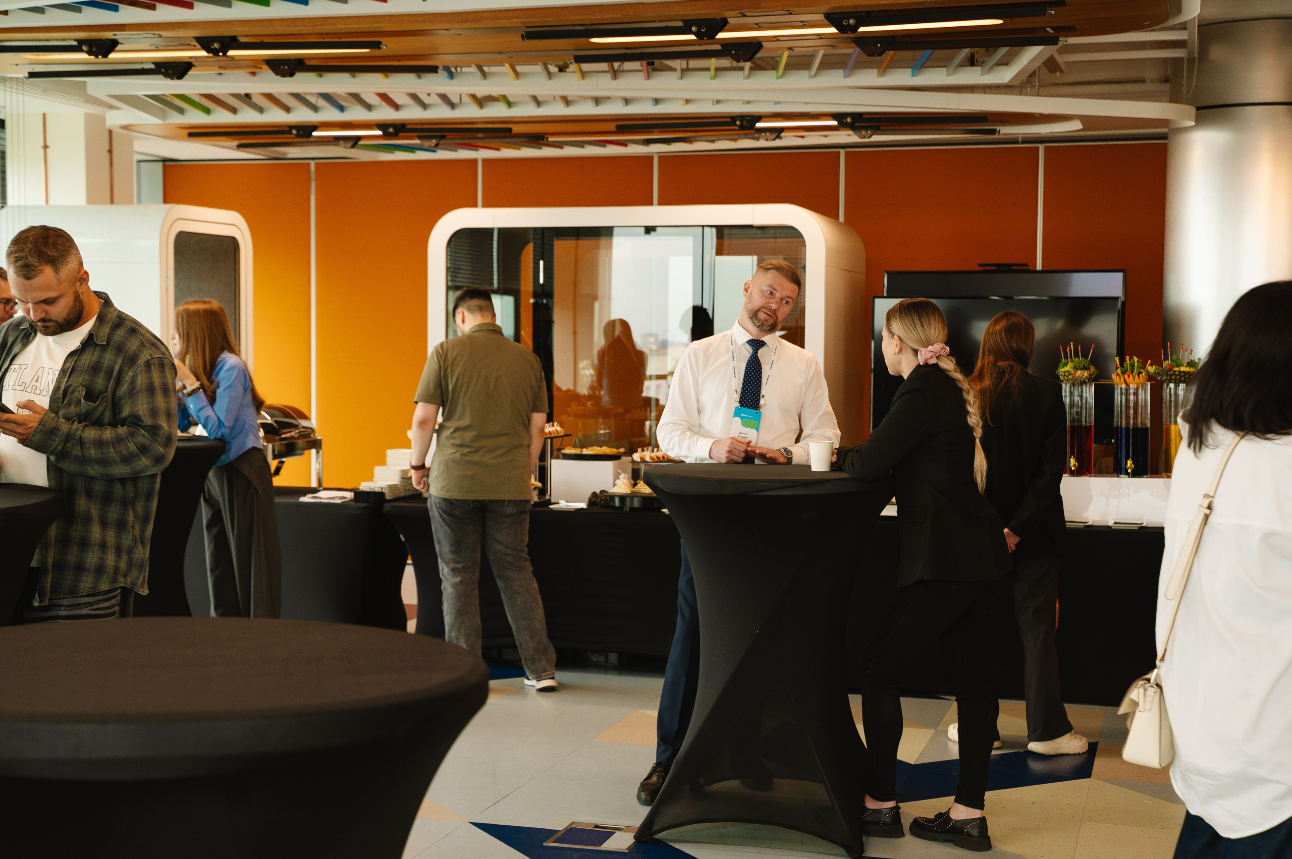 Avito. Фотограф — Ася Орехова