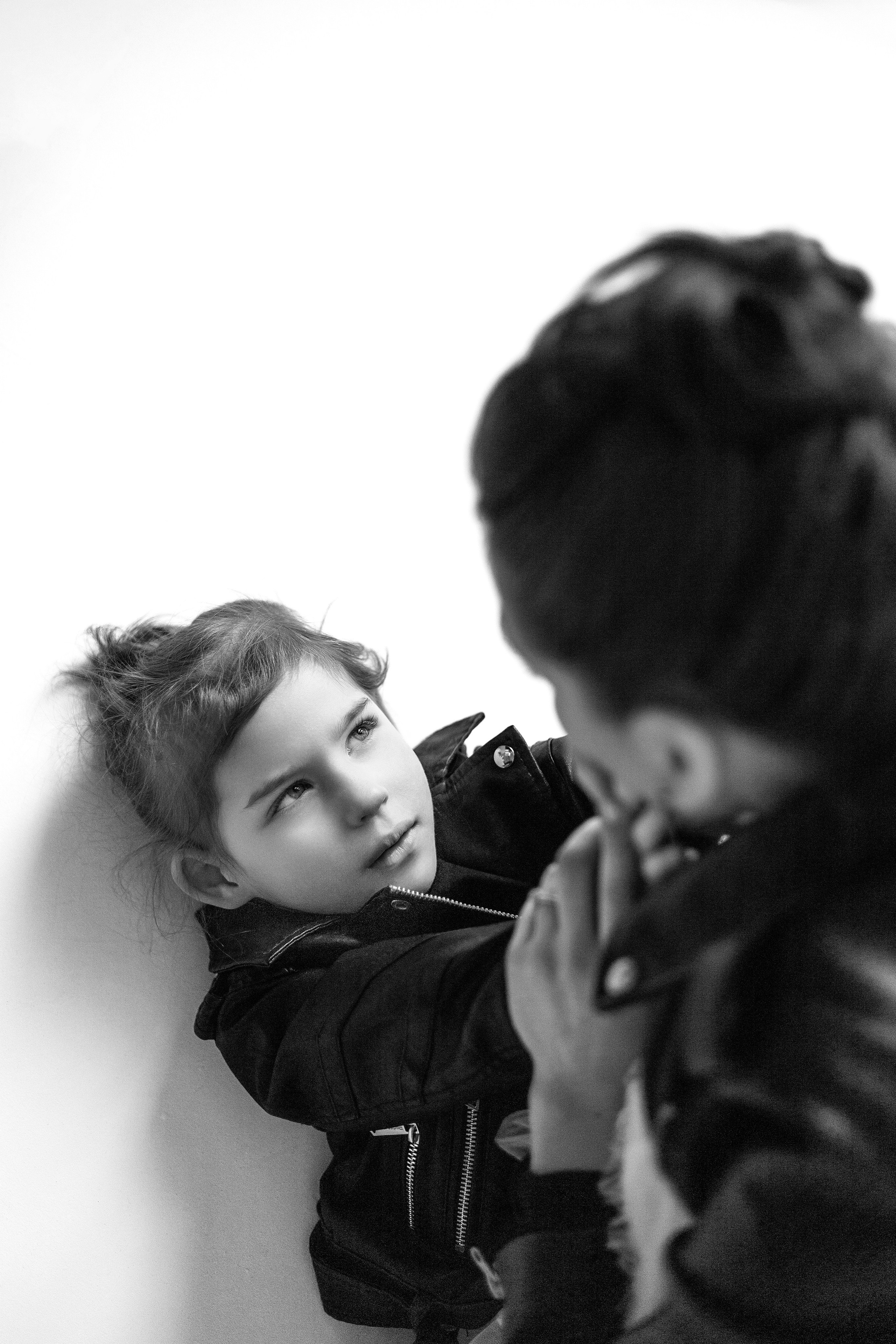 Семейные съёмки. Творческий и свадебный фотограф в Санкт-Петербурге Екатерина PHOTOFORY