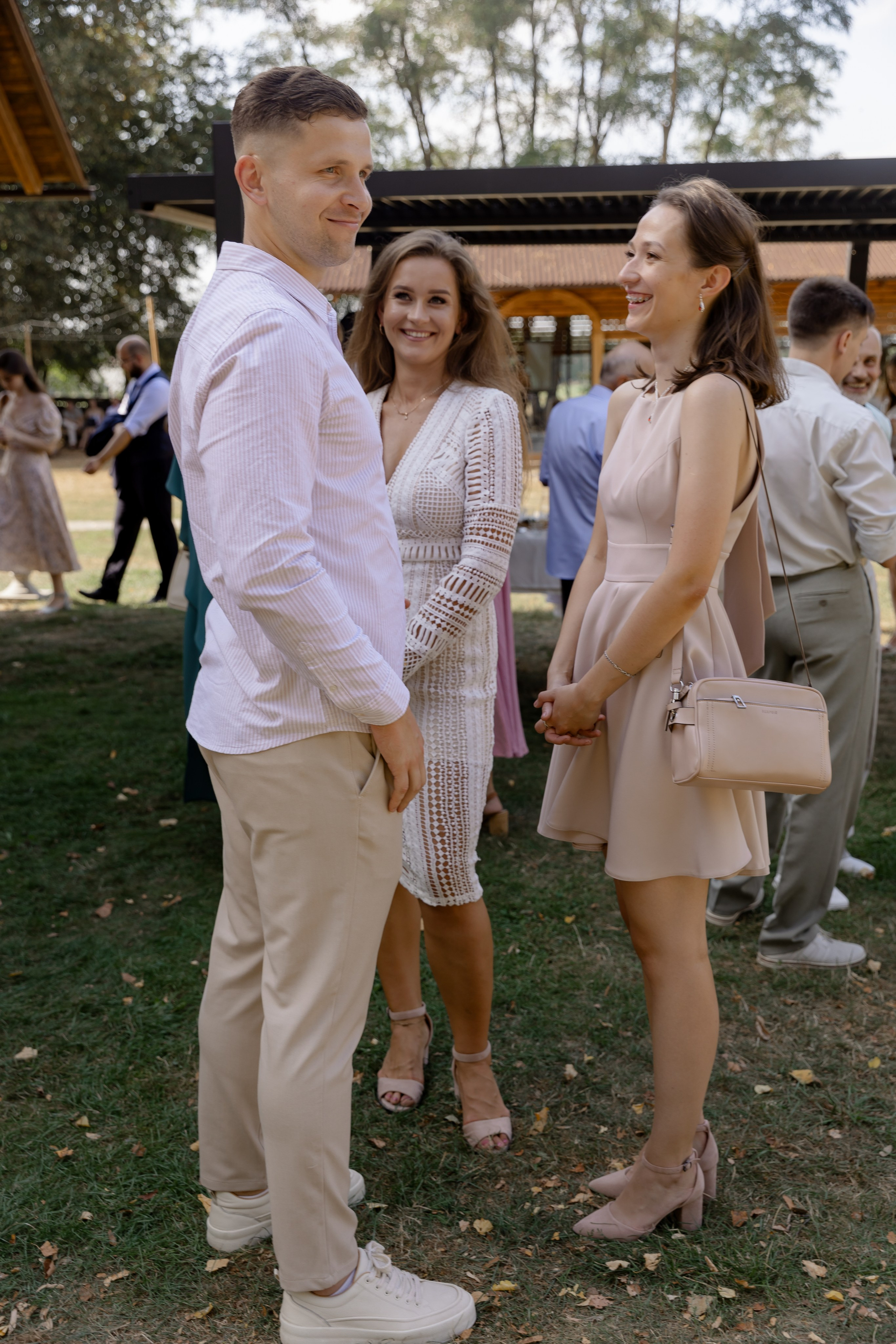 Виноградники. Dima Lemeshevsky