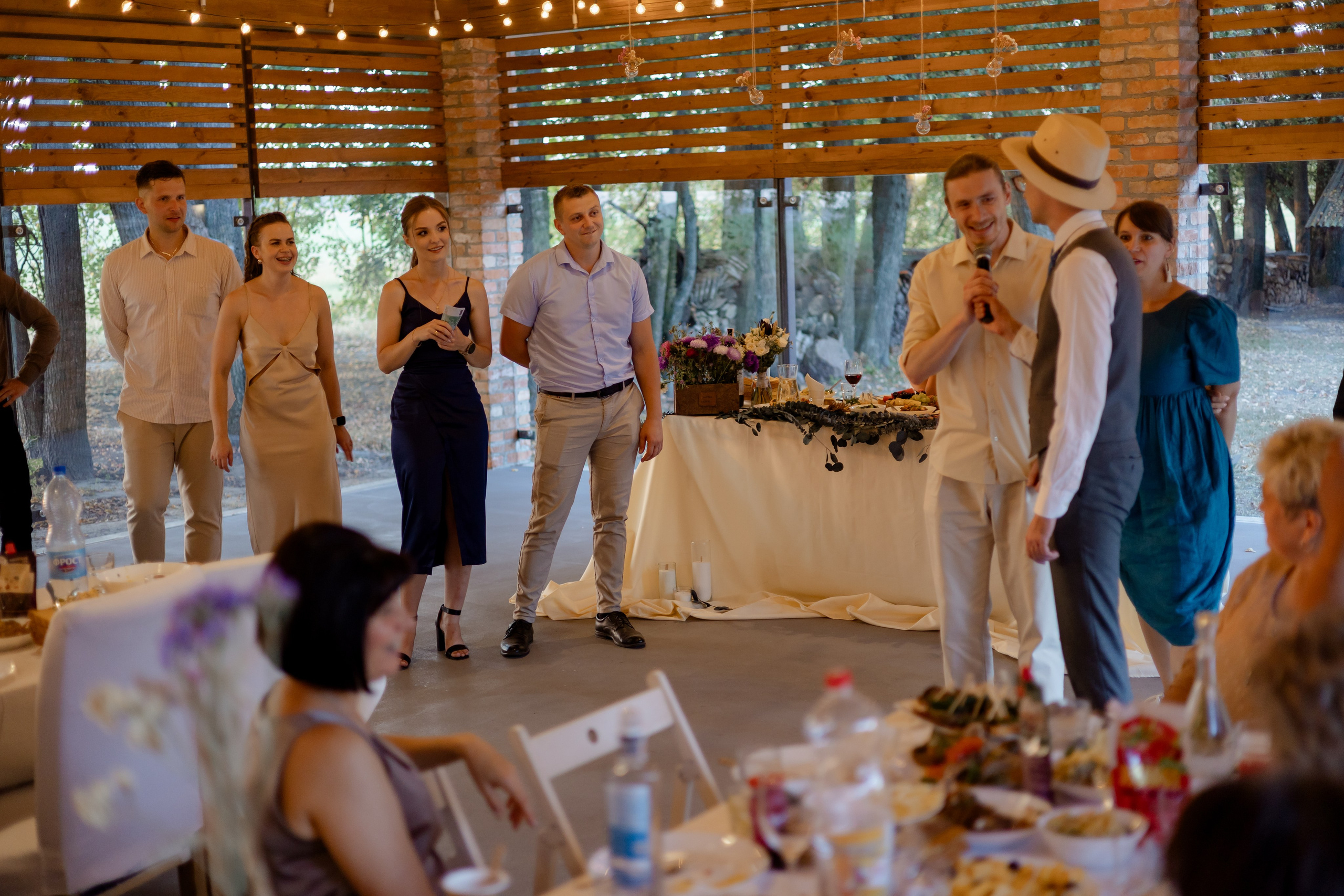 Виноградники. Dima Lemeshevsky