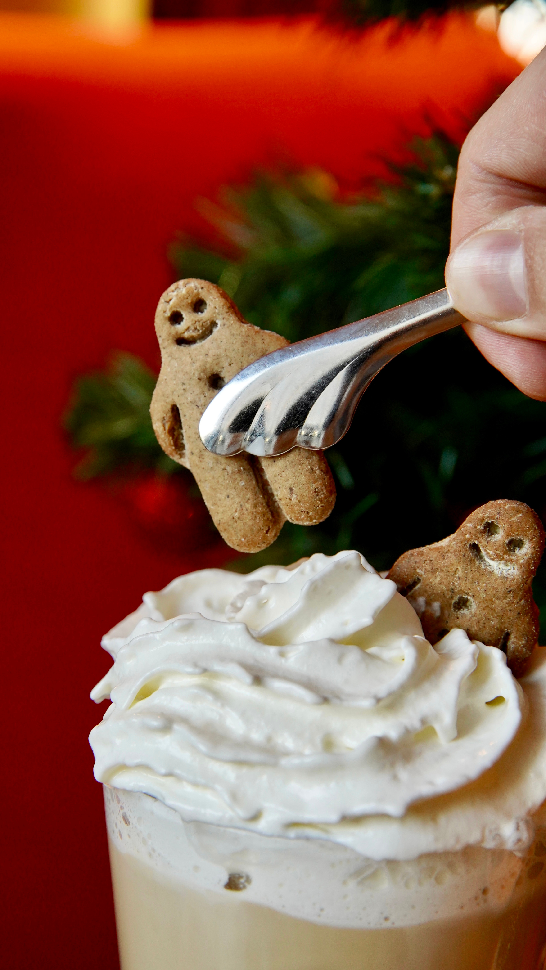 Costa Coffee. AMODEO STUDIO