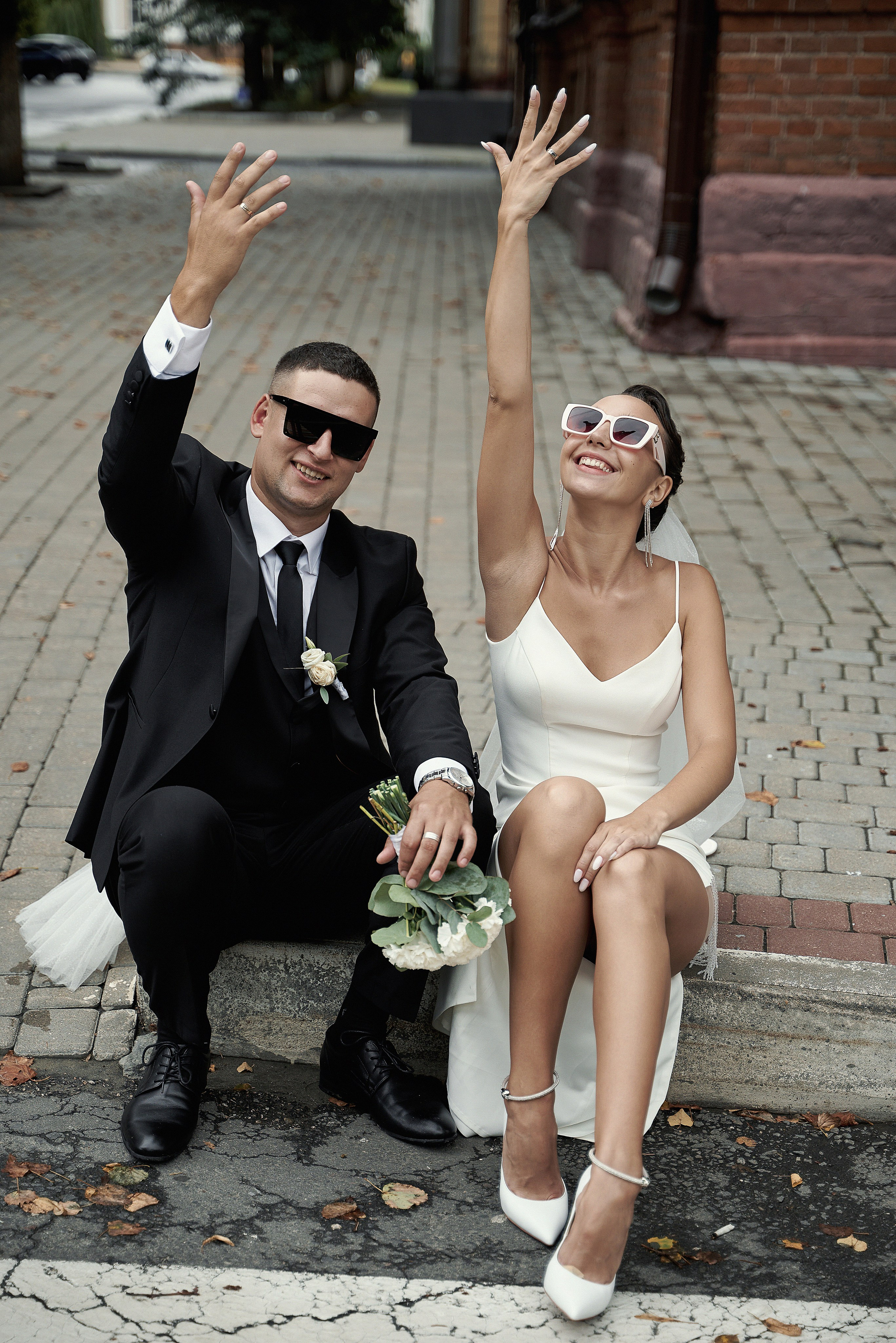 Свадебная съемка Брянск Москва Свадебный фотограф фотограф на свадьбу  фотограф Орел. Свадебный и портретный фотограф в Брянске Скепская Лилия