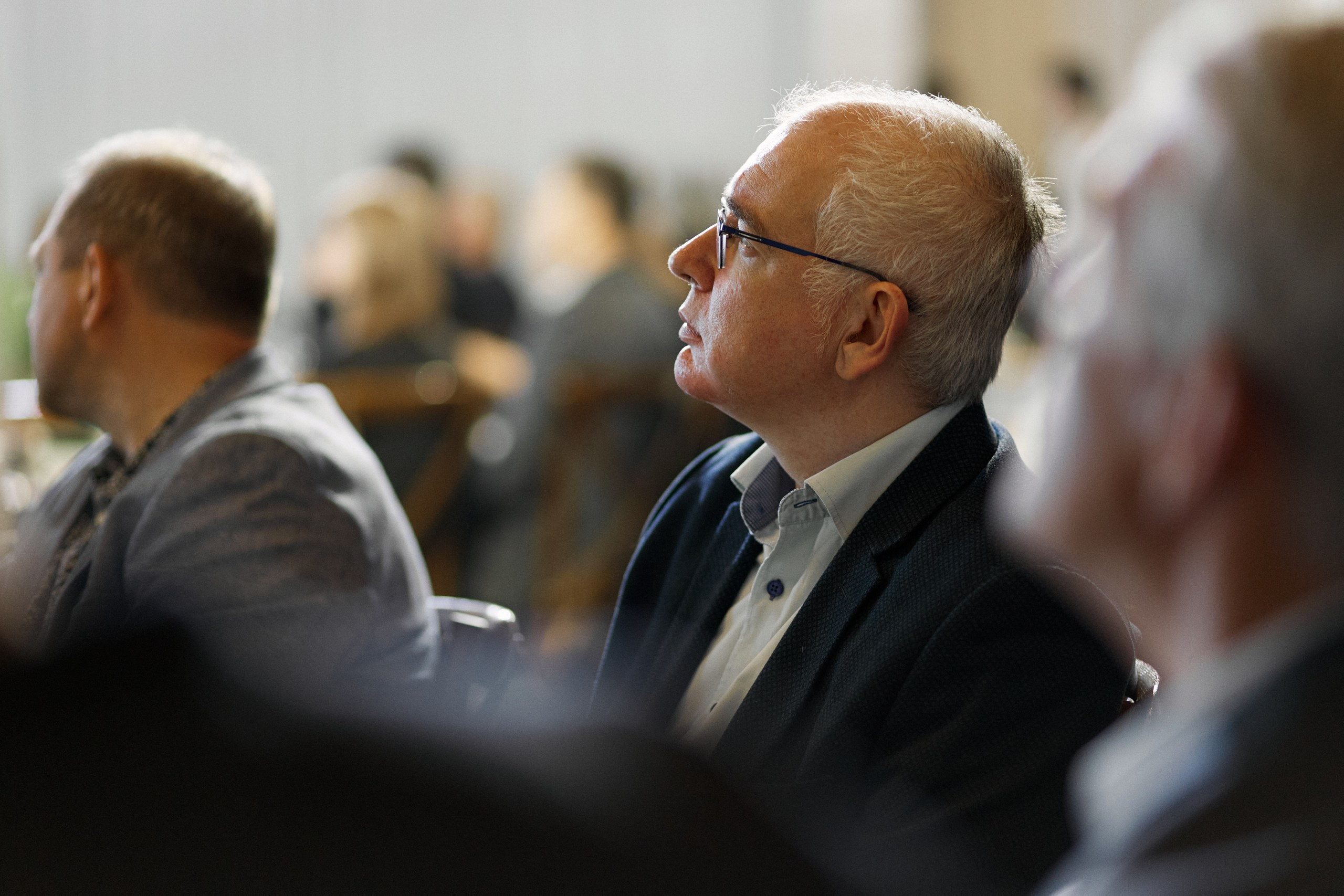 Посмотреть серию. Свадебный и семейный фотограф в Красноярске Тряпчев Павел