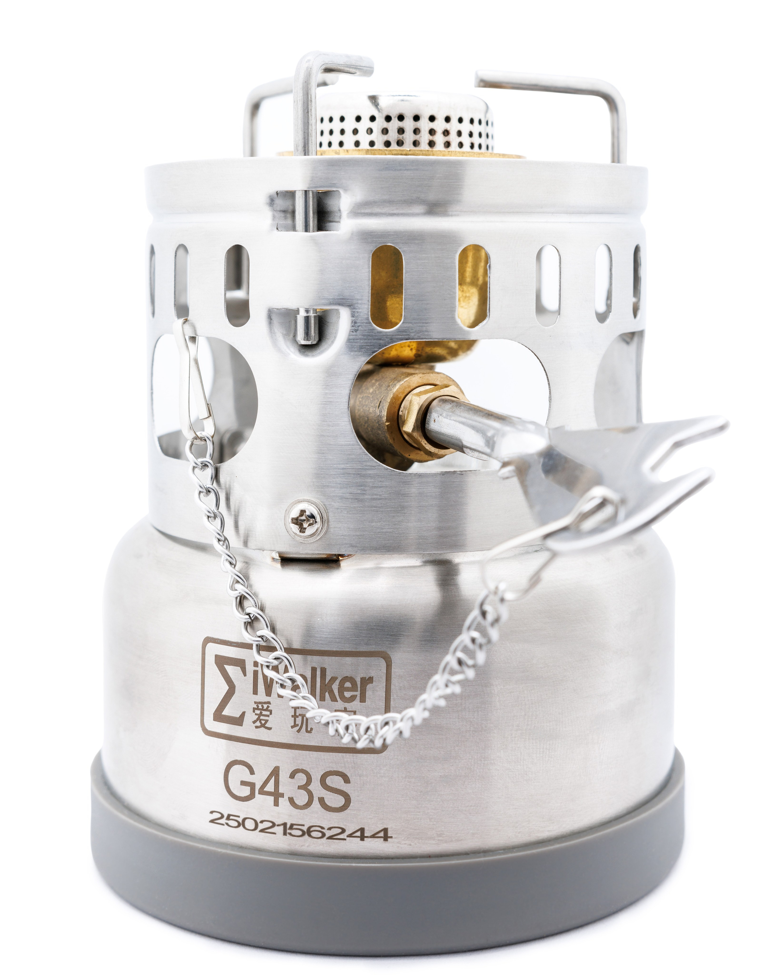 Рекламная съемка для китайского бренда. Коммерческий, рекламный фотограф в Уфе Сергей Крайкин