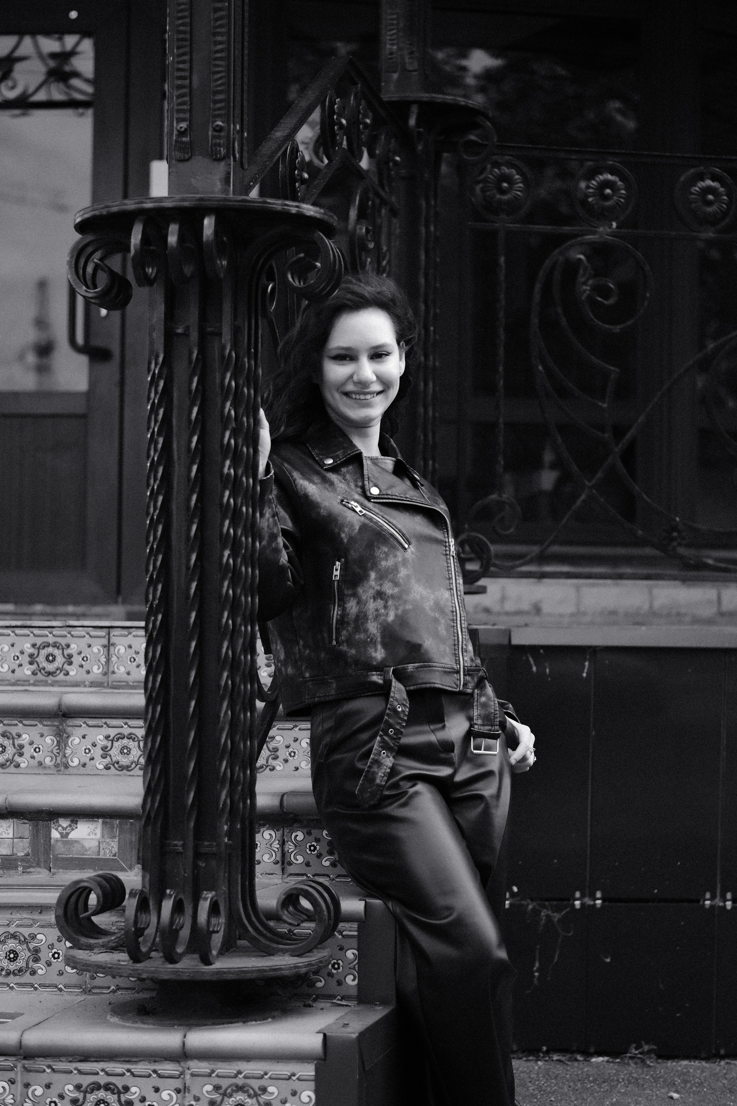 стрит фото нижнекамск челны казань 