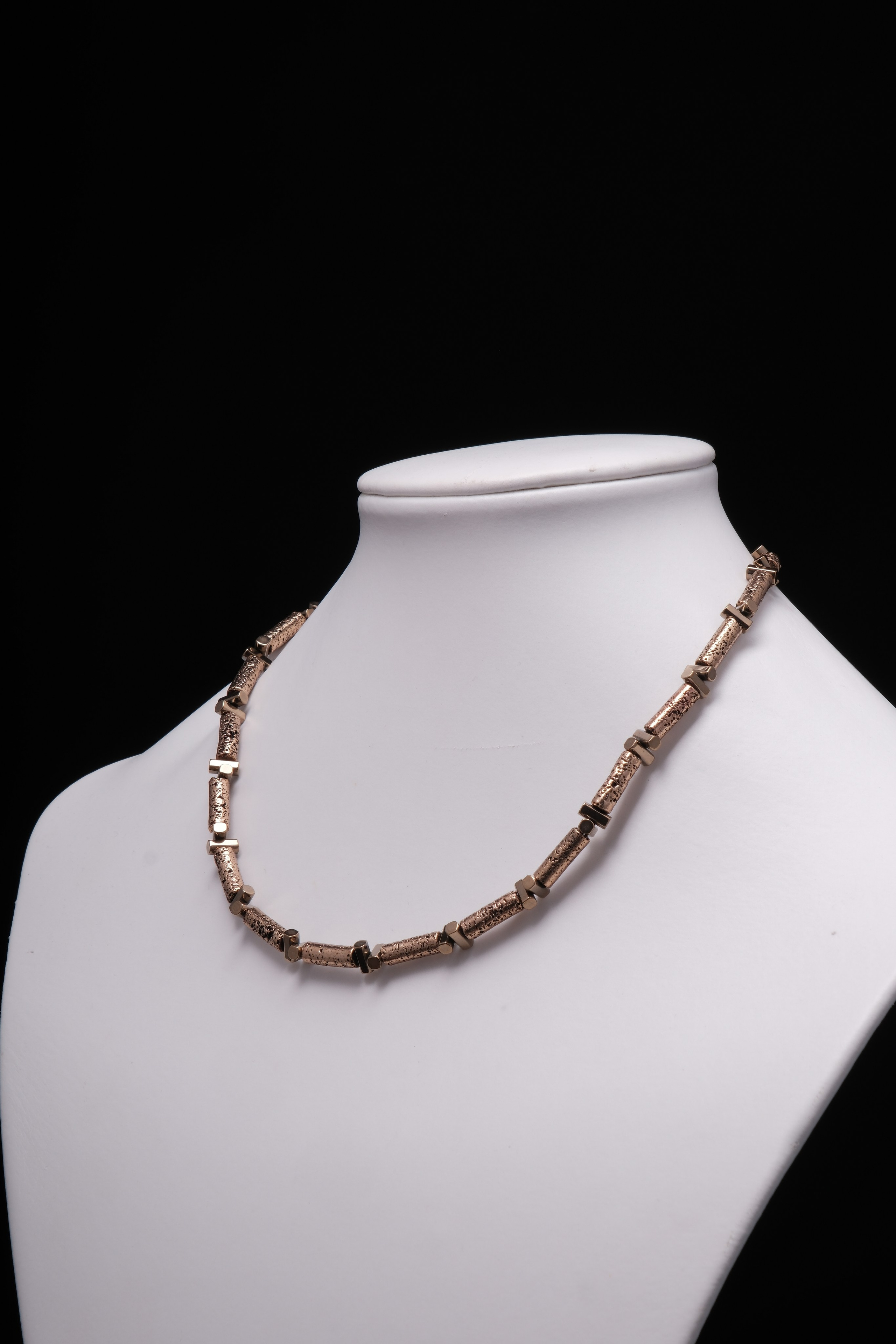 Фотосессия Бижутерии. Фотограф в Нижнекамск Татарстан Максим Липин