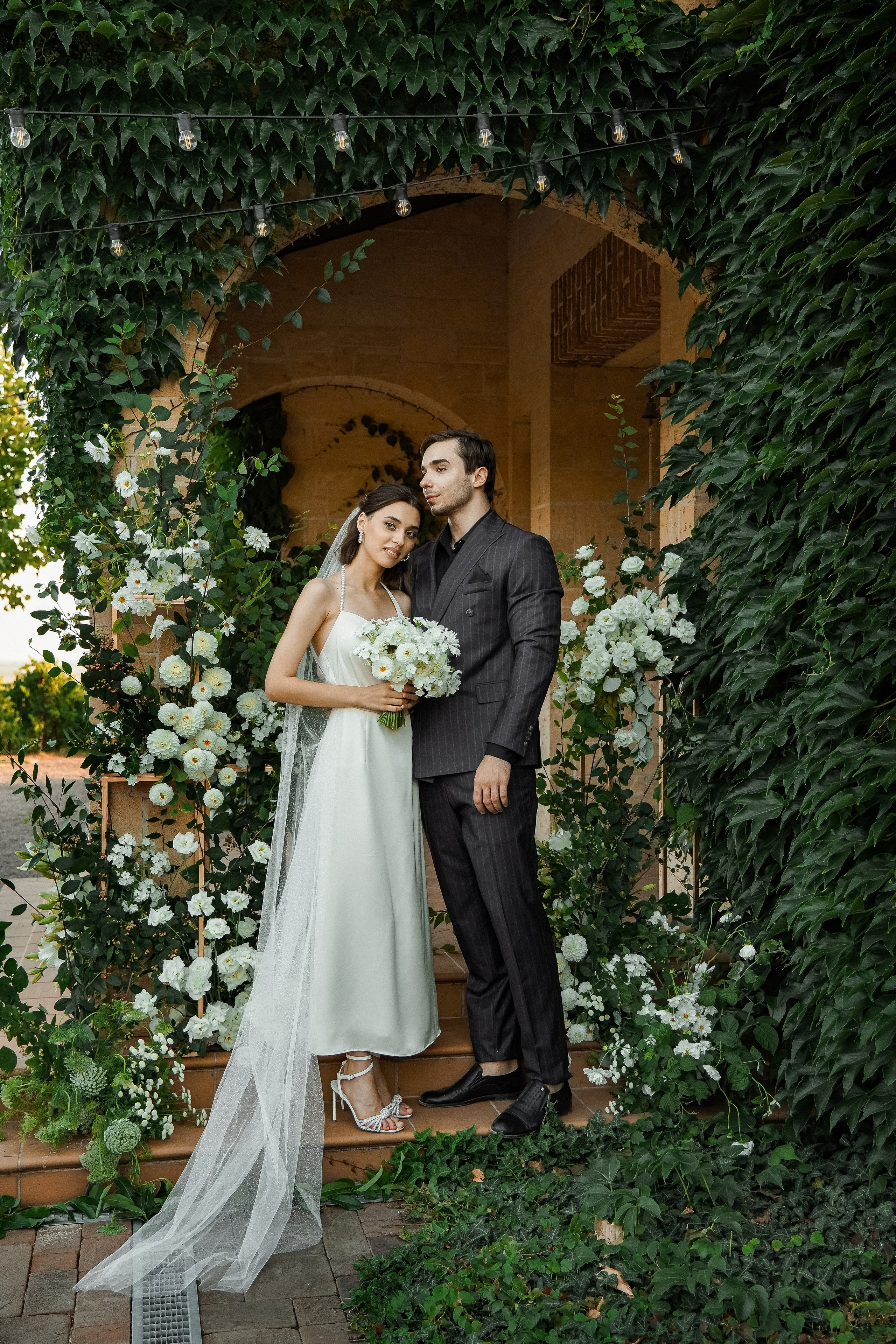 Фотограф Ростов, свадебный фотограф Роств, фотограф Донецк, свадебный фотограф РНД, свадебный фотограф Москва, свадебный фотограф Сочи. Свадебный фотограф и видеограф в Ростове-на-Дону. Максим и Наталья Лебедевы