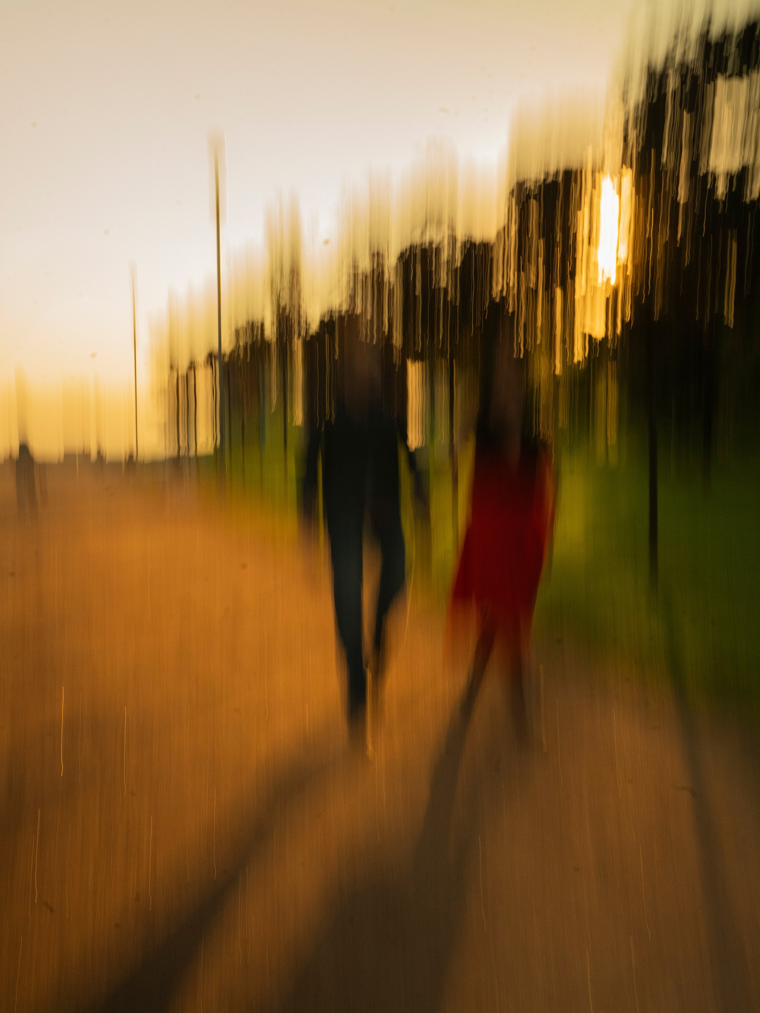 Love story. Творческий фотограф Ирина Баландина.  Санкт-Петербург, Мурманск