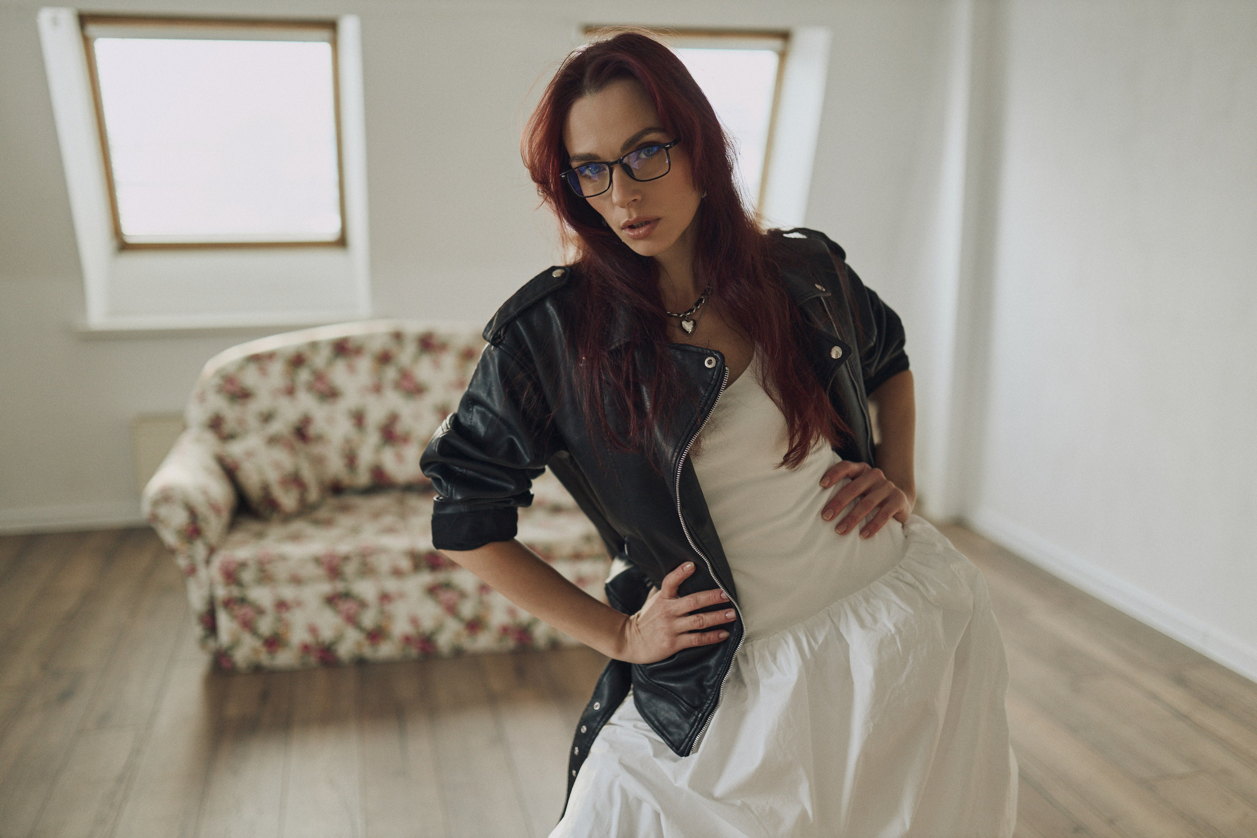 Дана. Алина Каравайцева. Фотограф в городе Барнаул