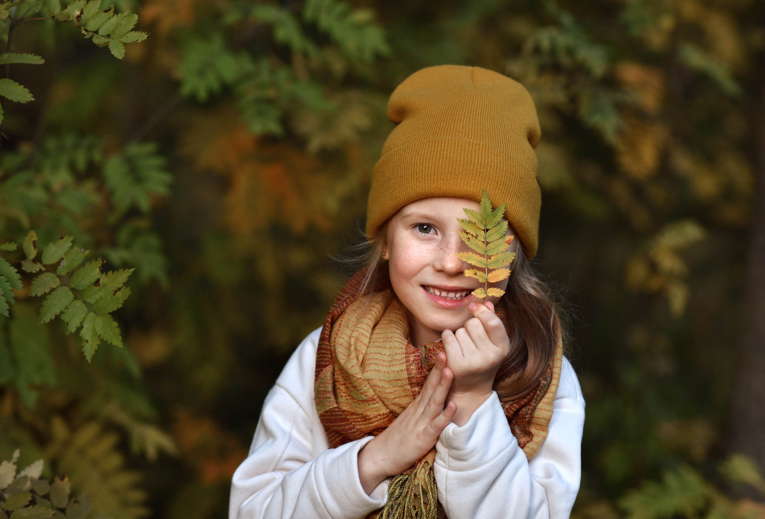 Детская осенняя фотосессия в Сыктывкаре детский фотограф Сыктывкар. Фотограф новорождённых детский фотограф Сыктывкар Наталья Линдт