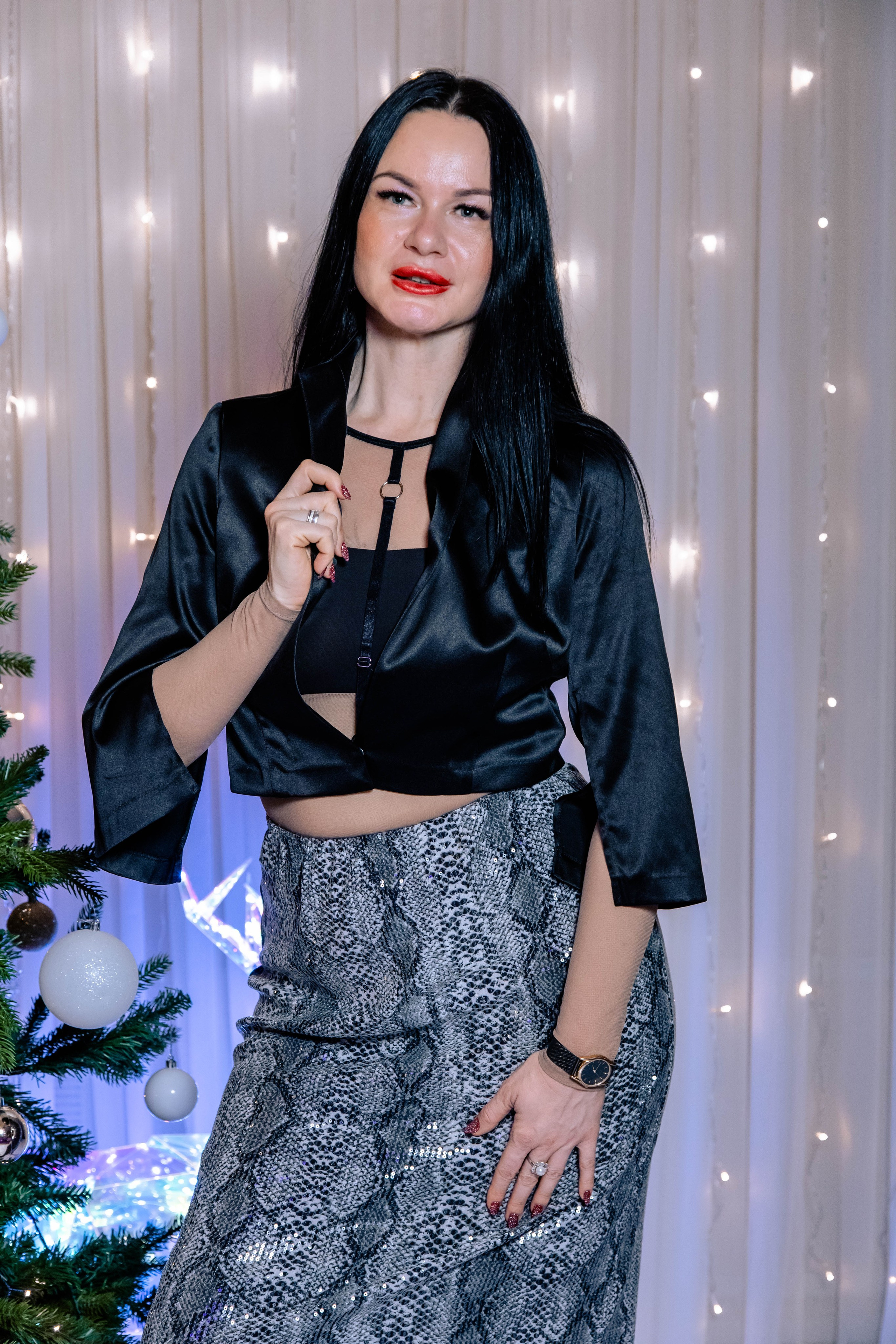 Европа корпоратив. МЕДИА-РЕСУРС ХАБАРОВСК / Фотоотчеты / Репортажи / События