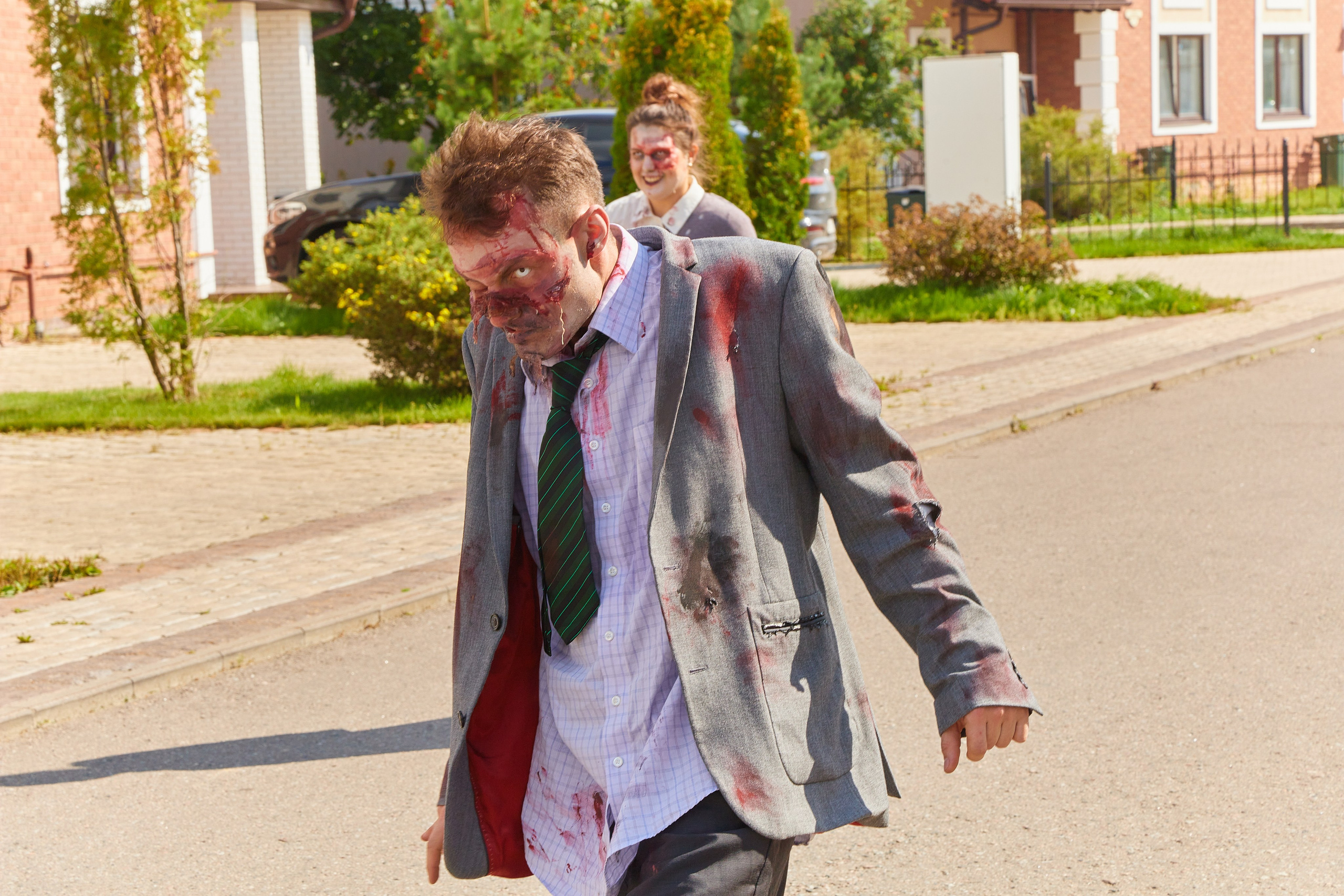 Дни рождения и праздники. Саша Лампочкин. Портретный фотограф в Москве