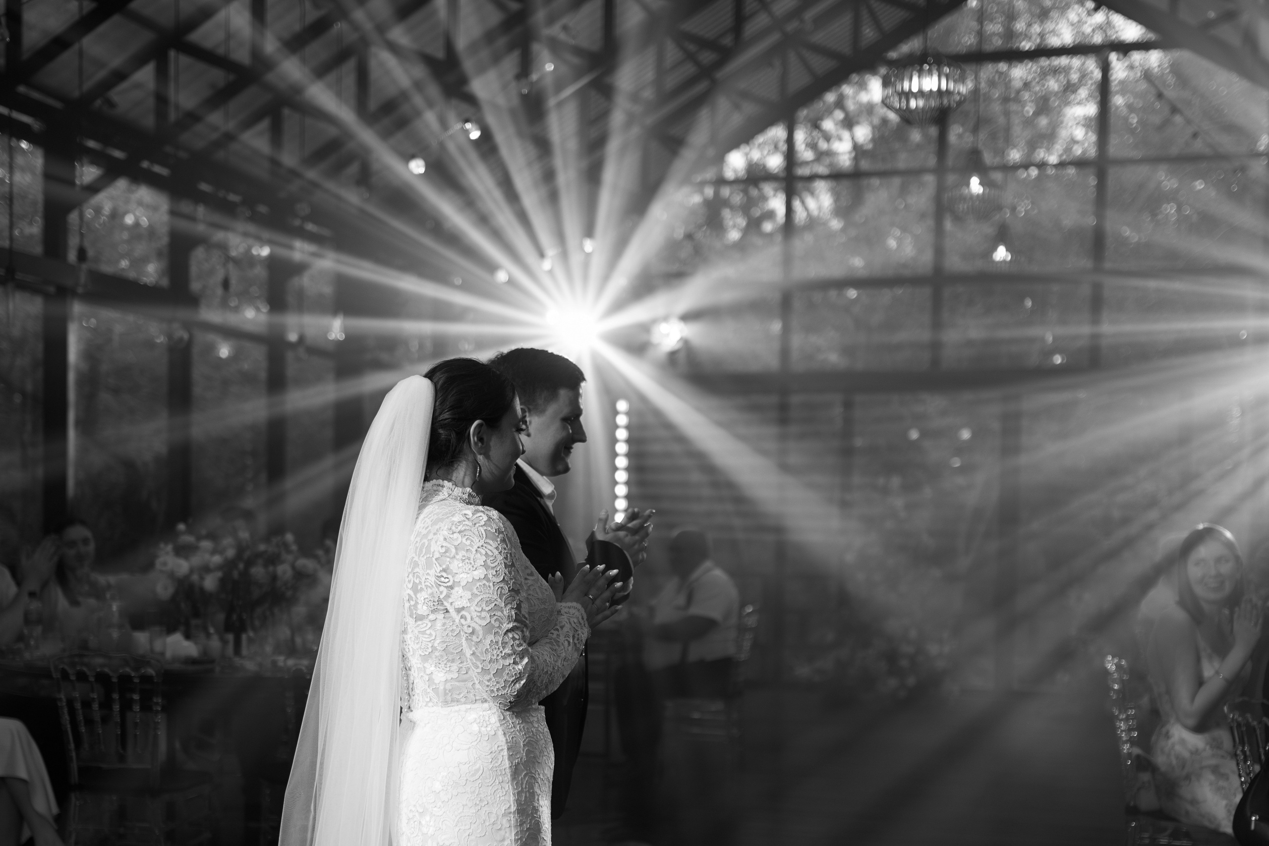 Ярослав и Александра. Фотограф Ольга Харлашина г. Оренбург