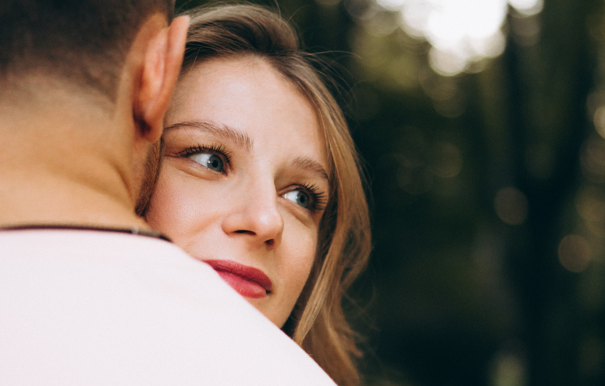 Фотопрогулка в Измайлово. Семейный, ньюборн фотограф, фотограф на роды в Москве, Виктория Тюльдюкова