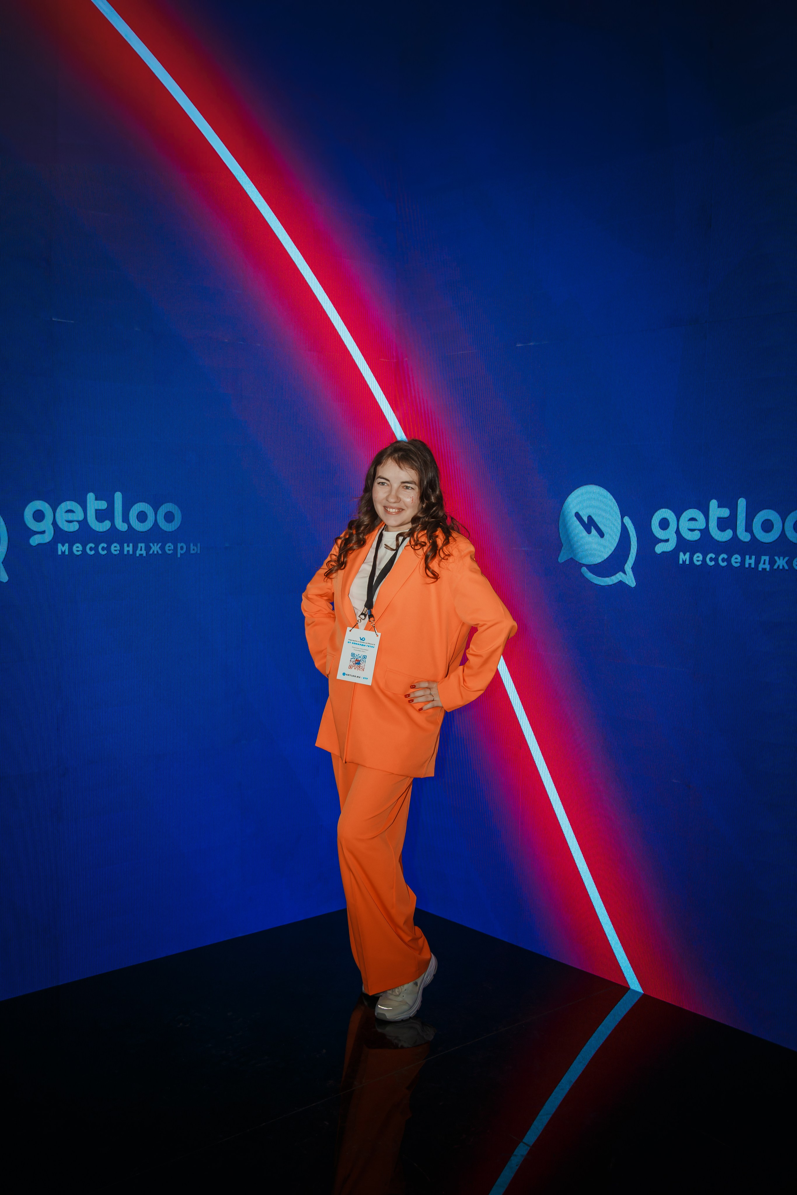 Репортажная съёмка дня рождения GETTECHFAMILY в Москве, Гости праздника GETTECHFAMILY — репортажные фотографии, Моменты праздника на корпоративе — фотограф в Москве, Детали мероприятия GETTECHFAMILY — репортажная съёмка, "Фотосессия дня рождения GETTECHFAMILY — кадры гостей и атмосферы, Катерина Сысуева, Рина Сысуева, Rina_sphoto