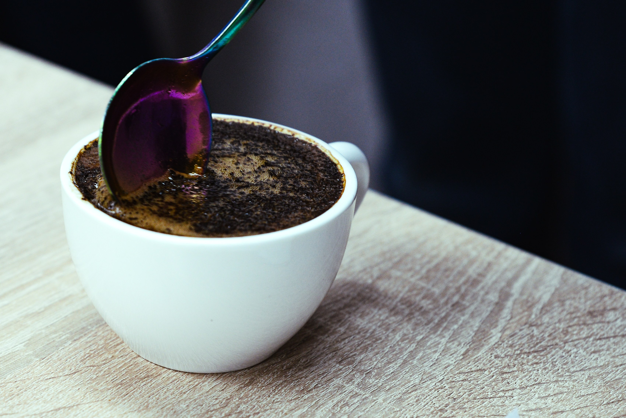 Лекция. Алиса Томшина — Фотограф / Видеограф