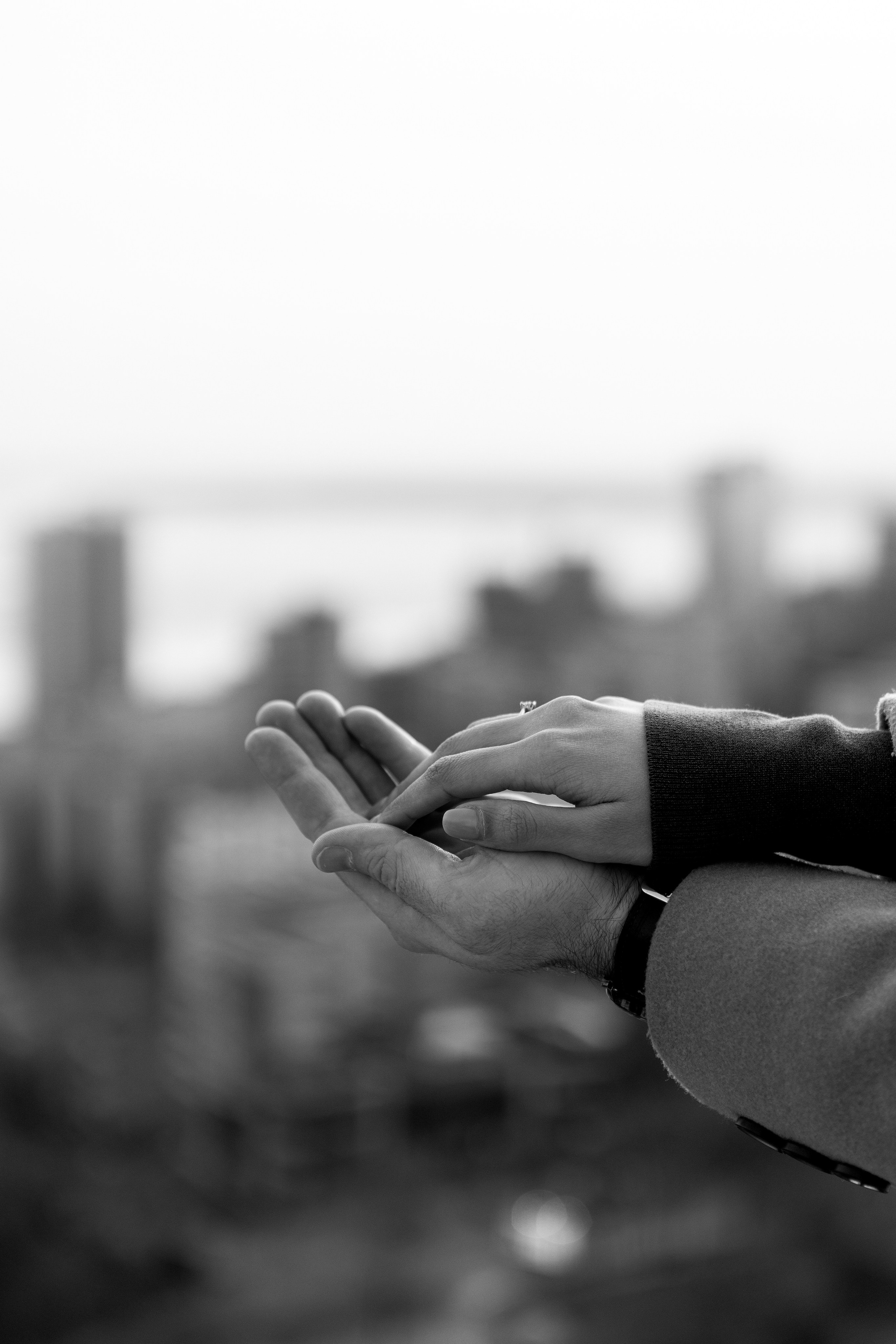 Лера и Лёша. ФОТОГРАФ ХАБАРОВСК АНАСТАСИЯ РАЧЕНКОВА