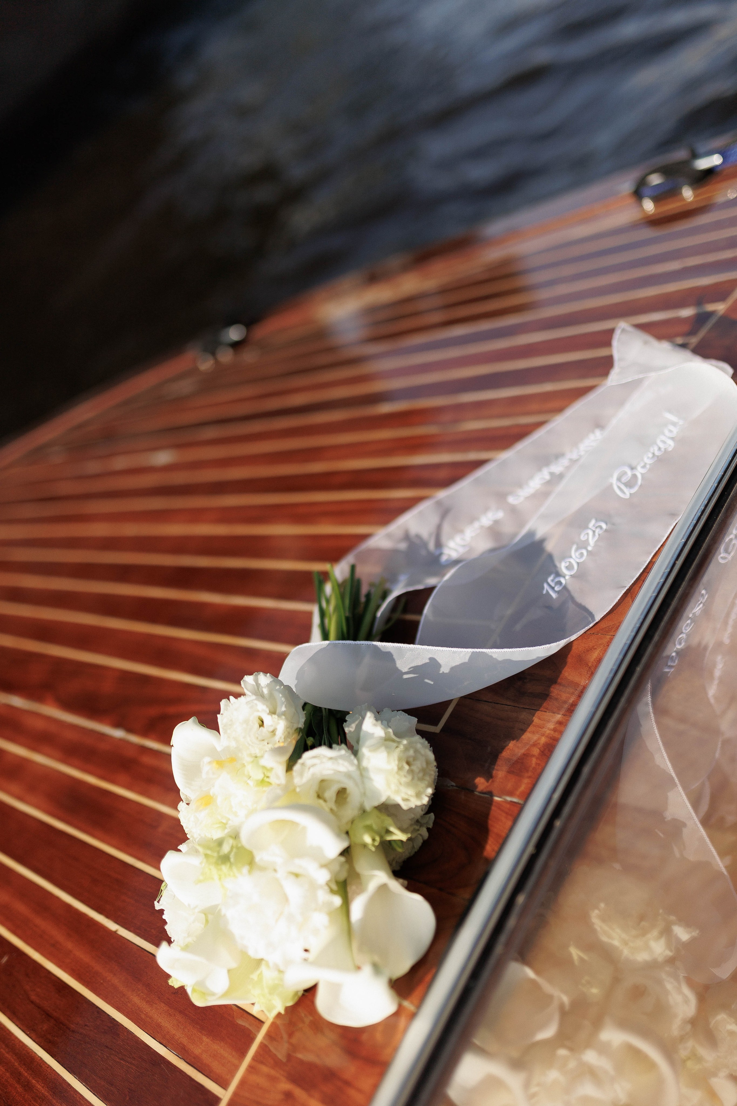 …. Свадебный фотограф в Санкт-Петербурге Александра Чукавина