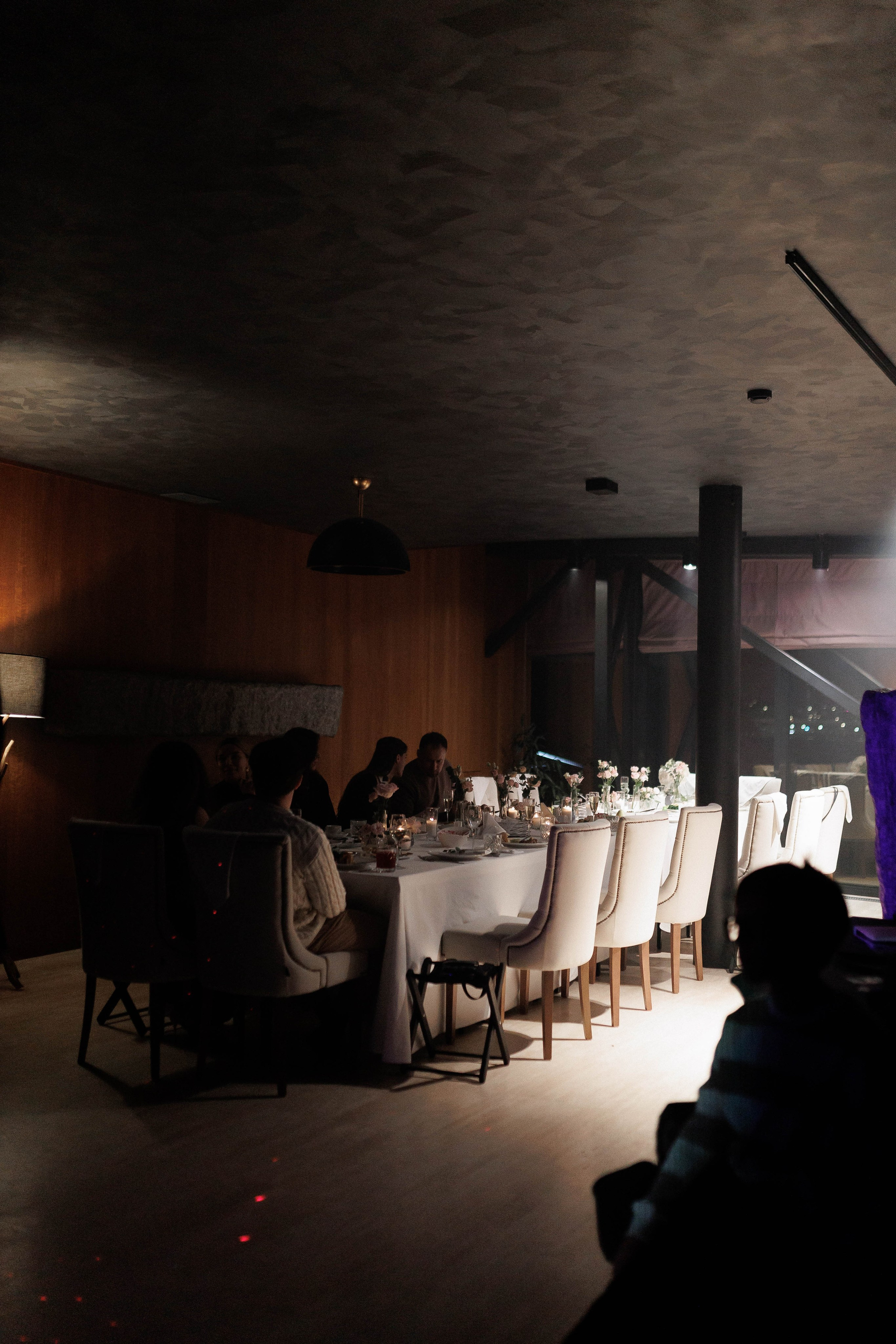 …. Свадебный фотограф в Санкт-Петербурге Александра Чукавина