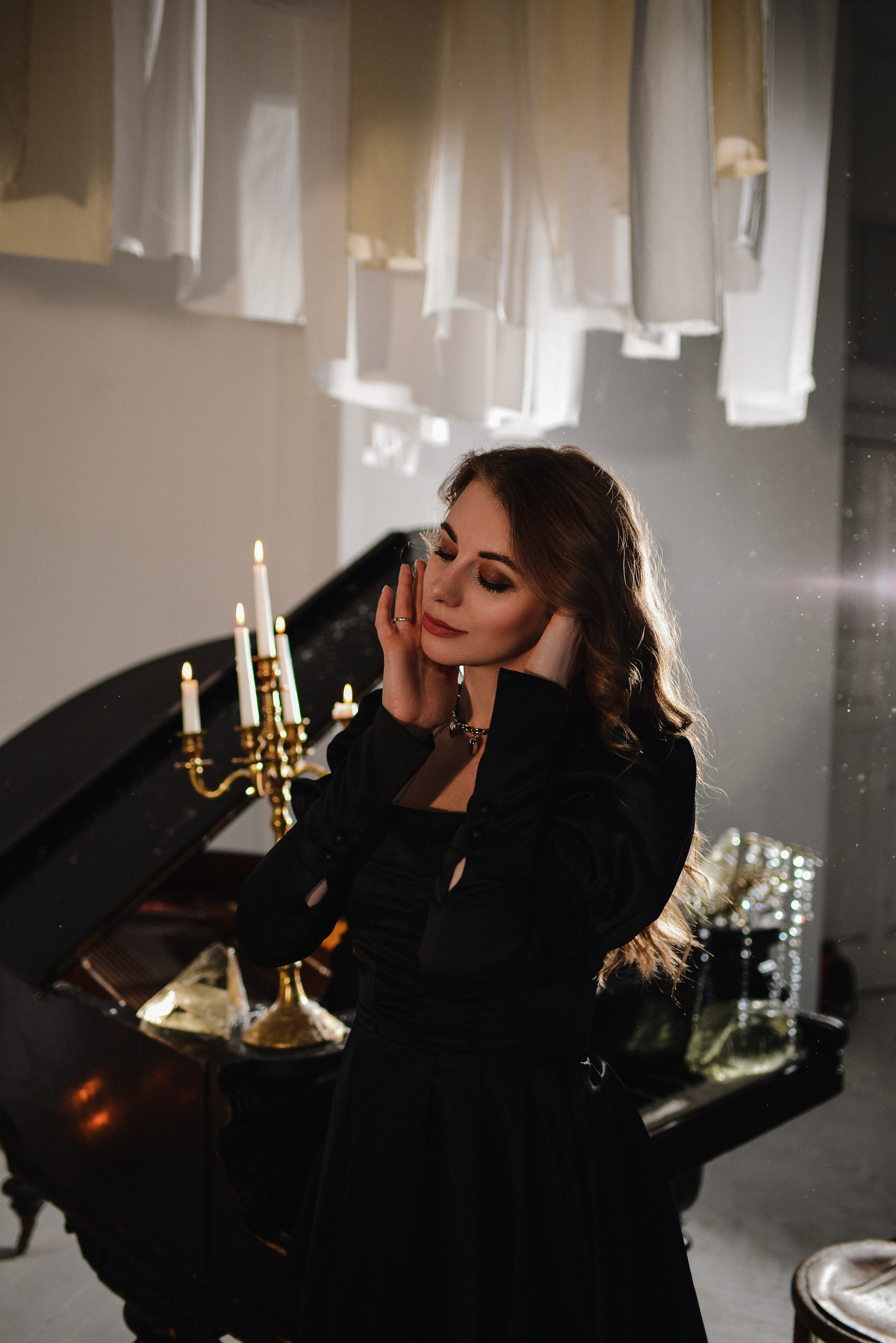 Фотограф Ярута Оксана / Ростов-на-Дону