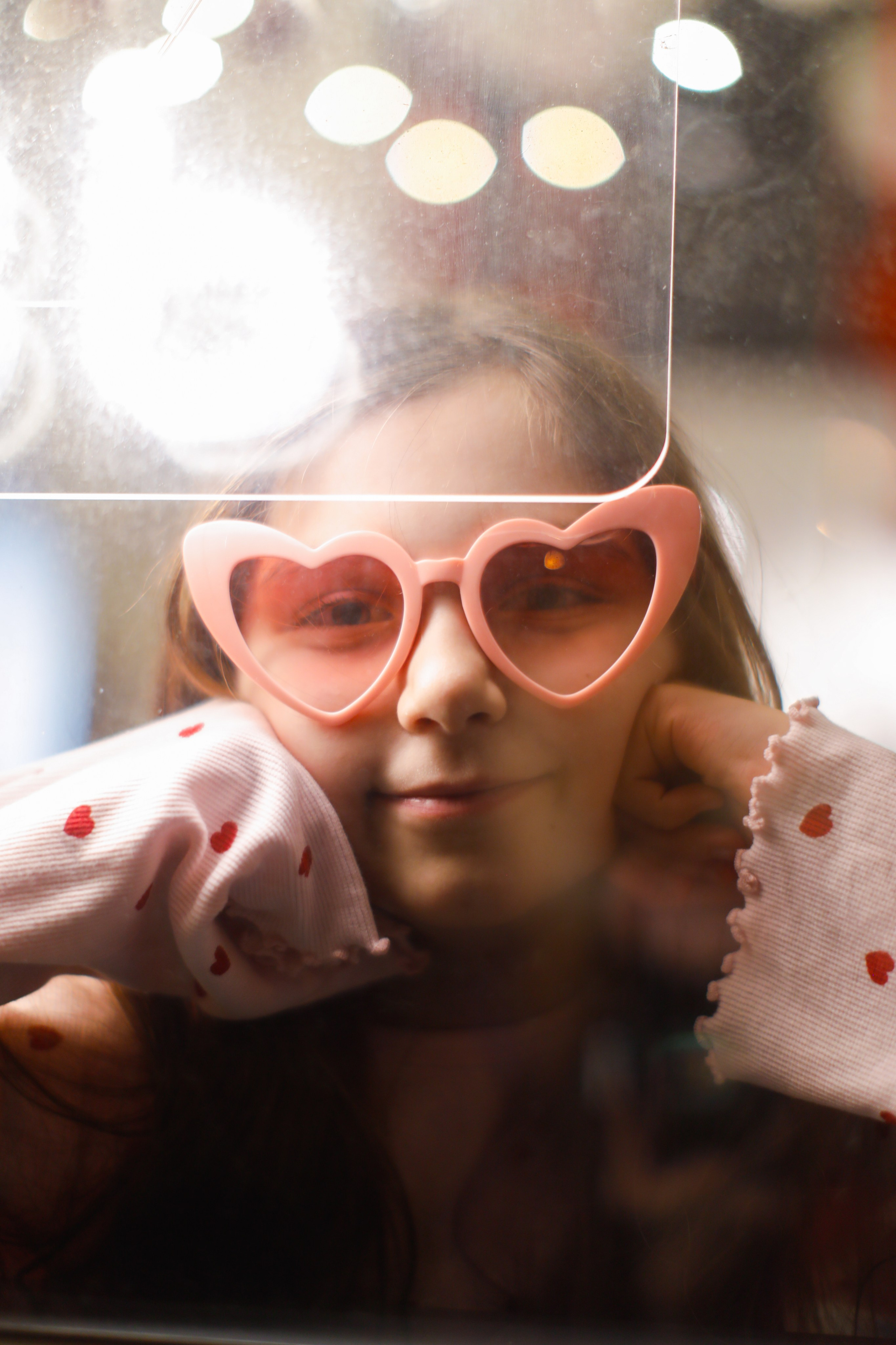 Ксюша. Фотограф Олеся Милош Мытищи, Москва и МО и весь мир