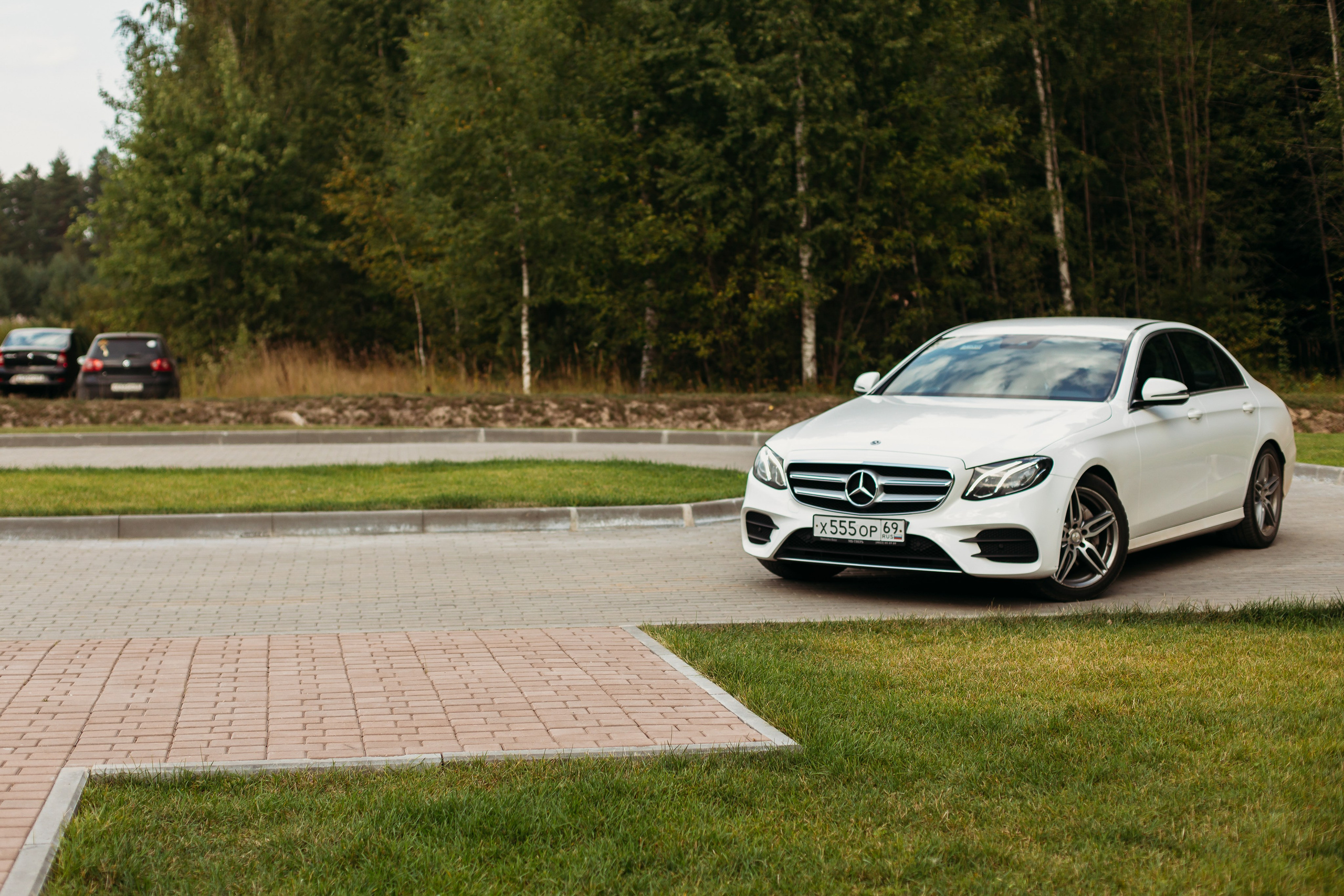 Юли&Вова. Фотограф Тверь. Свадебные, семейные, индивидуальные фотосессии