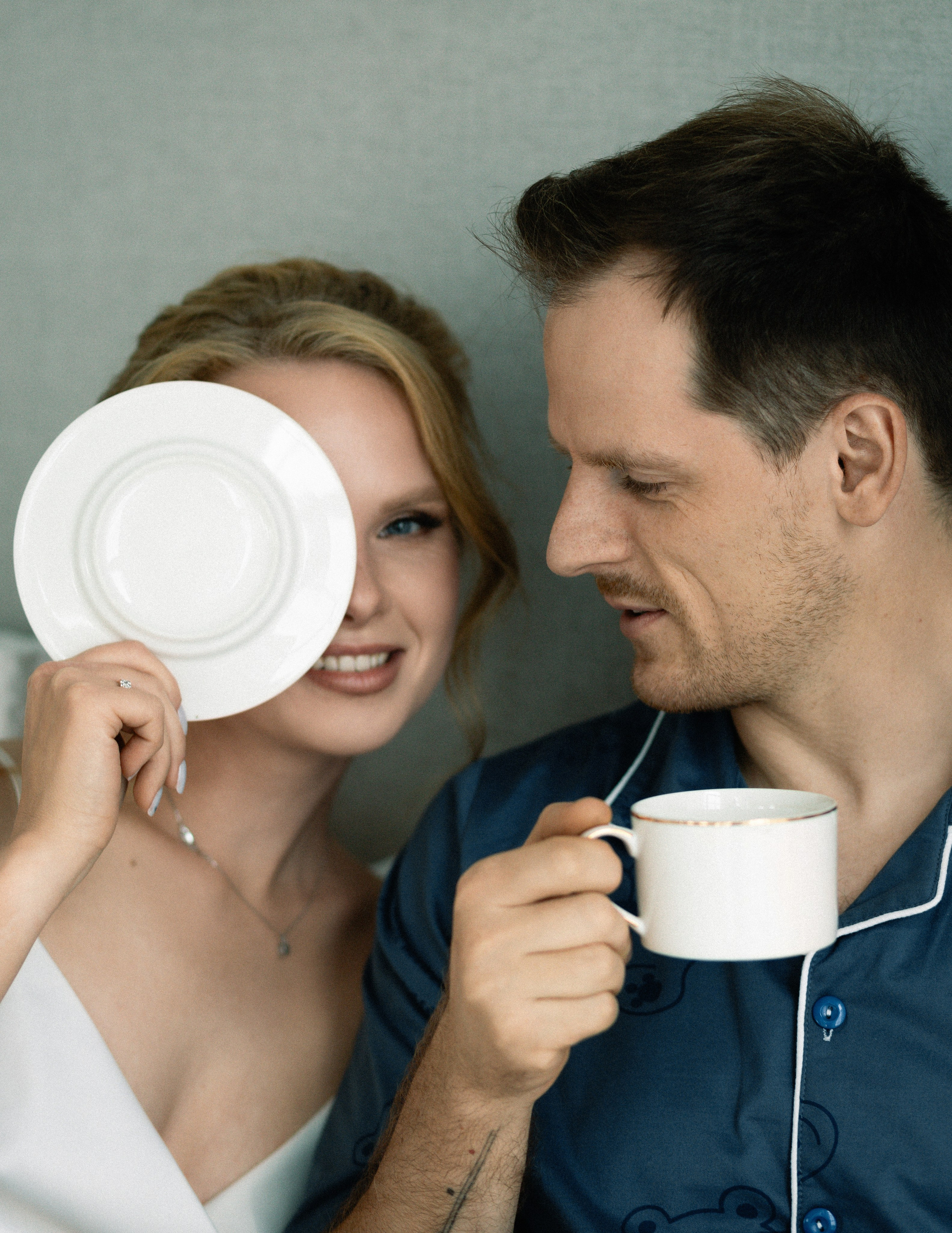 Как подготовиться к «Утру невесты»: чек-лист и советы по таймингу. Фото и Видеосъемка на ваше мероприятие. Александр Романов