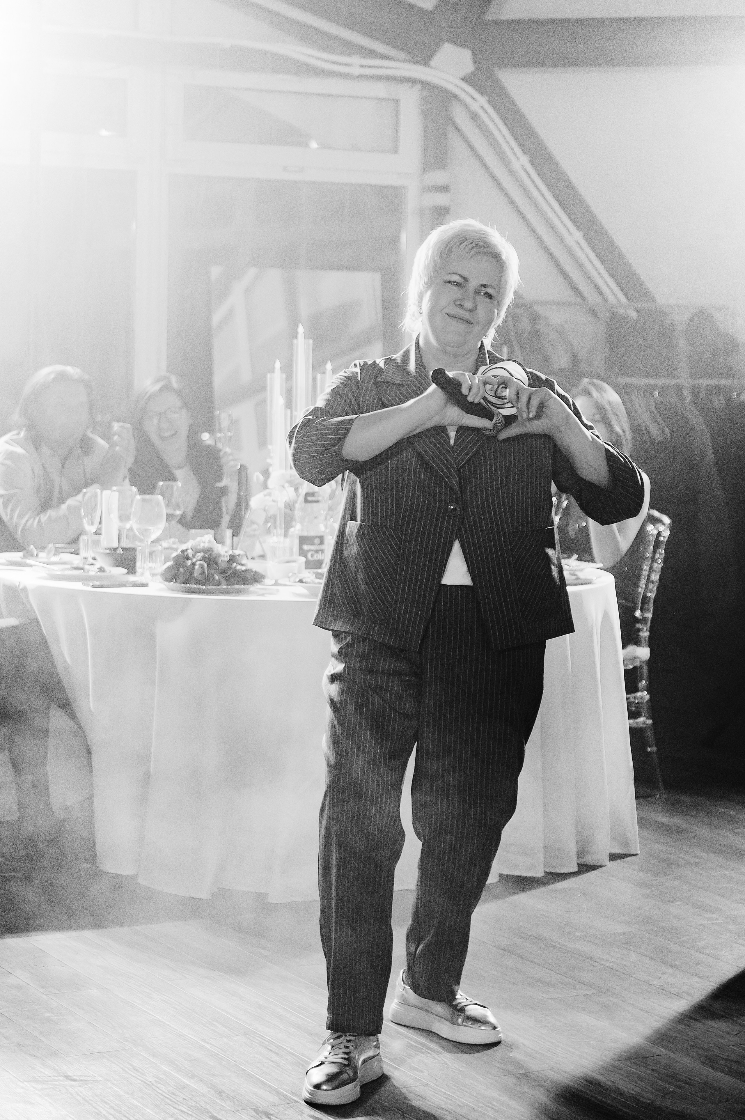 МАРИНА и ЛЕОНИД. Свадебный и семейный фотограф РИТА БОЧКАРЁВА