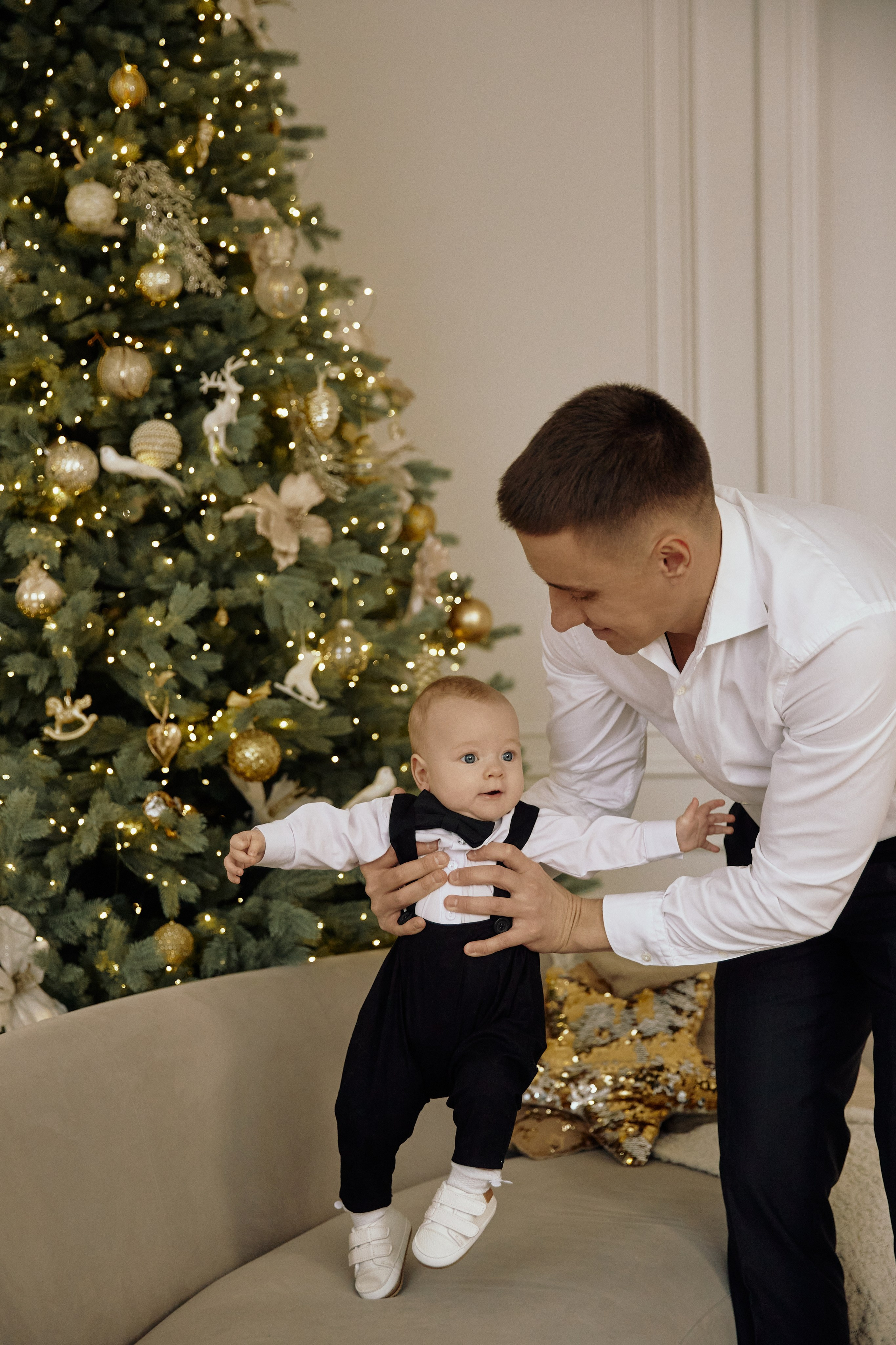 FAMILY. Дмитрий Мазуркевич: Профессиональный Репортажный Фотограф