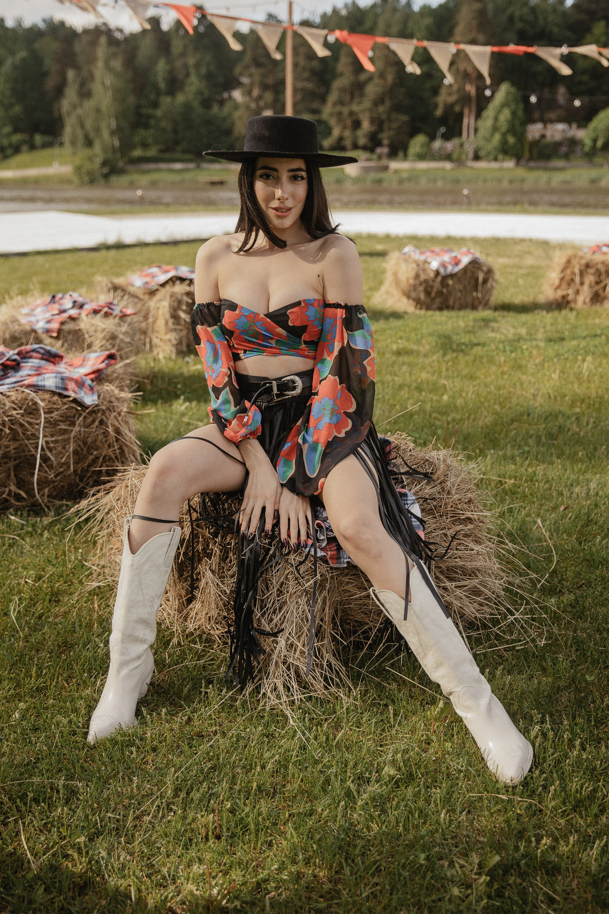 CPA BRO. Фотограф Serj Ganso