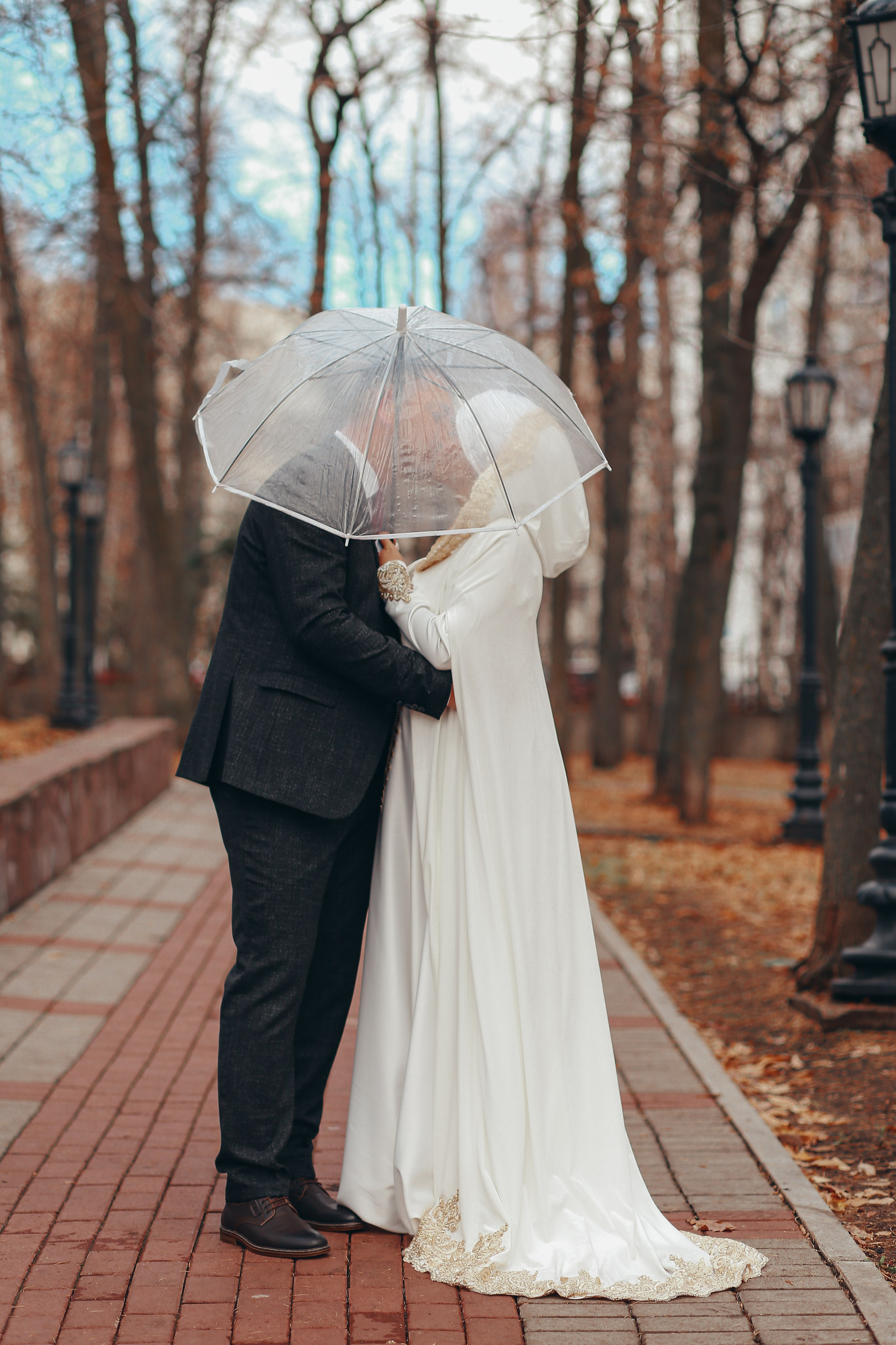 Никах на Тукаева. Иванова Ирина Свадебный и семейный фотограф г. Уфа