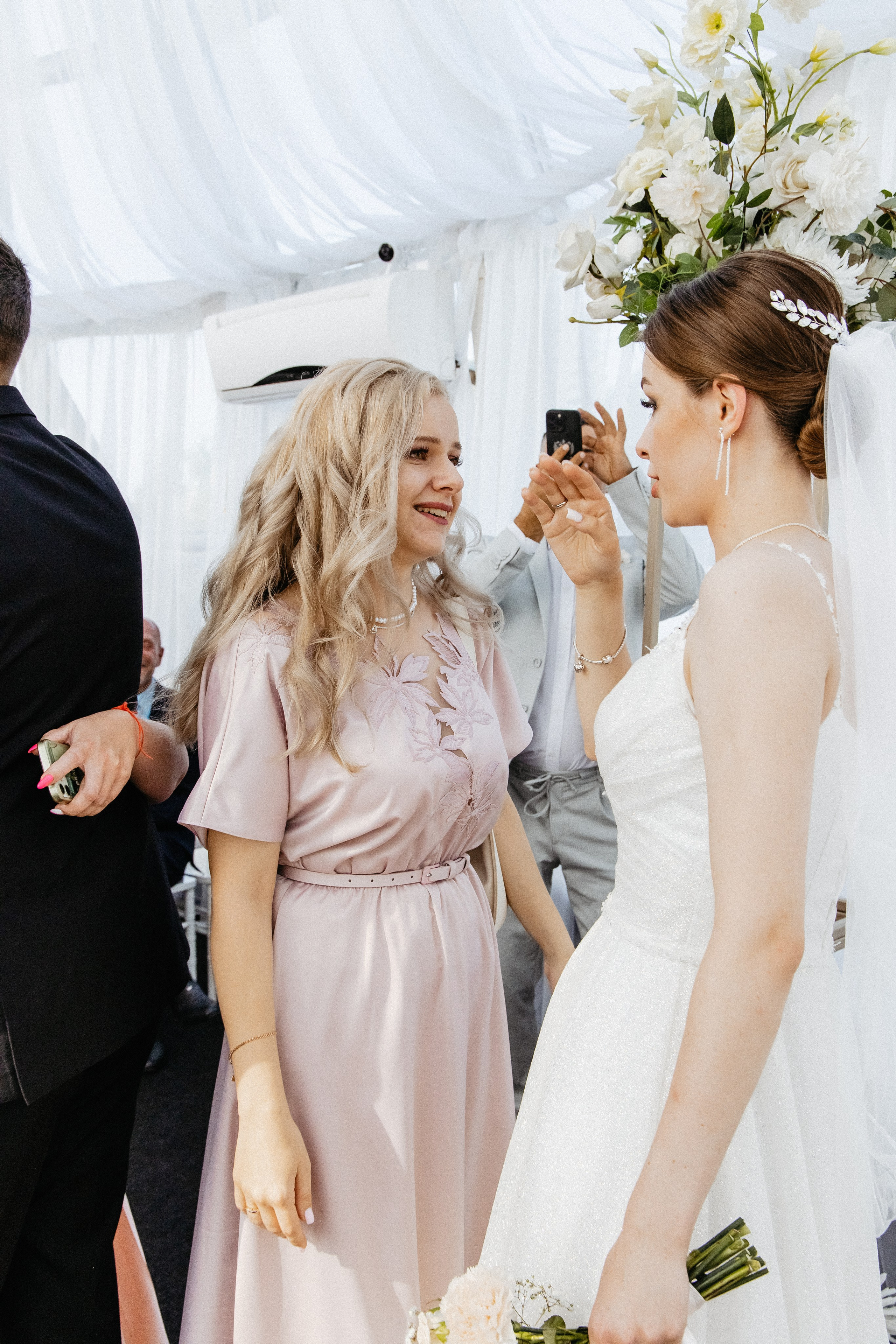 Wedding day|Артем и Ирина. Свадебный фотограф Челябинск Зиненко Виктория