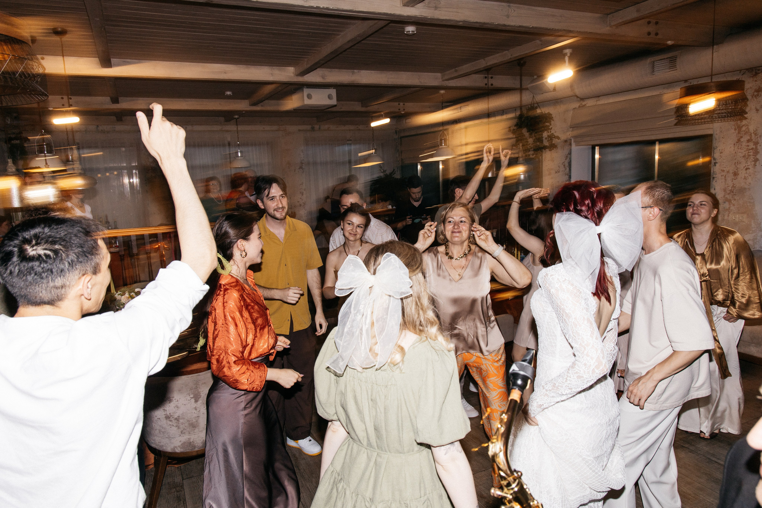 Wedding day|Александр и Анастасия. Свадебный фотограф Челябинск Зиненко Виктория