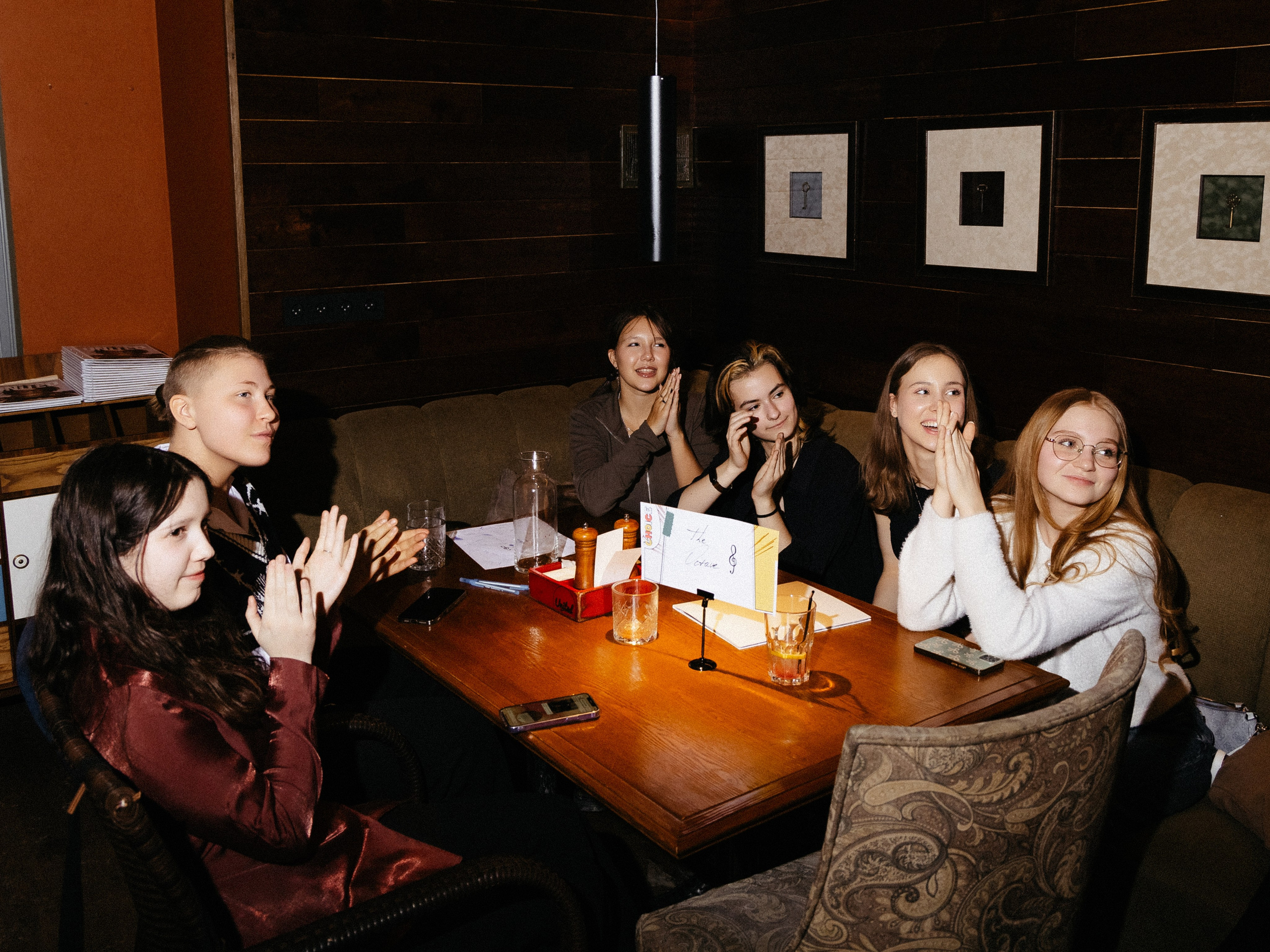 CHOICE|quiz. Свадебный фотограф Челябинск Зиненко Виктория