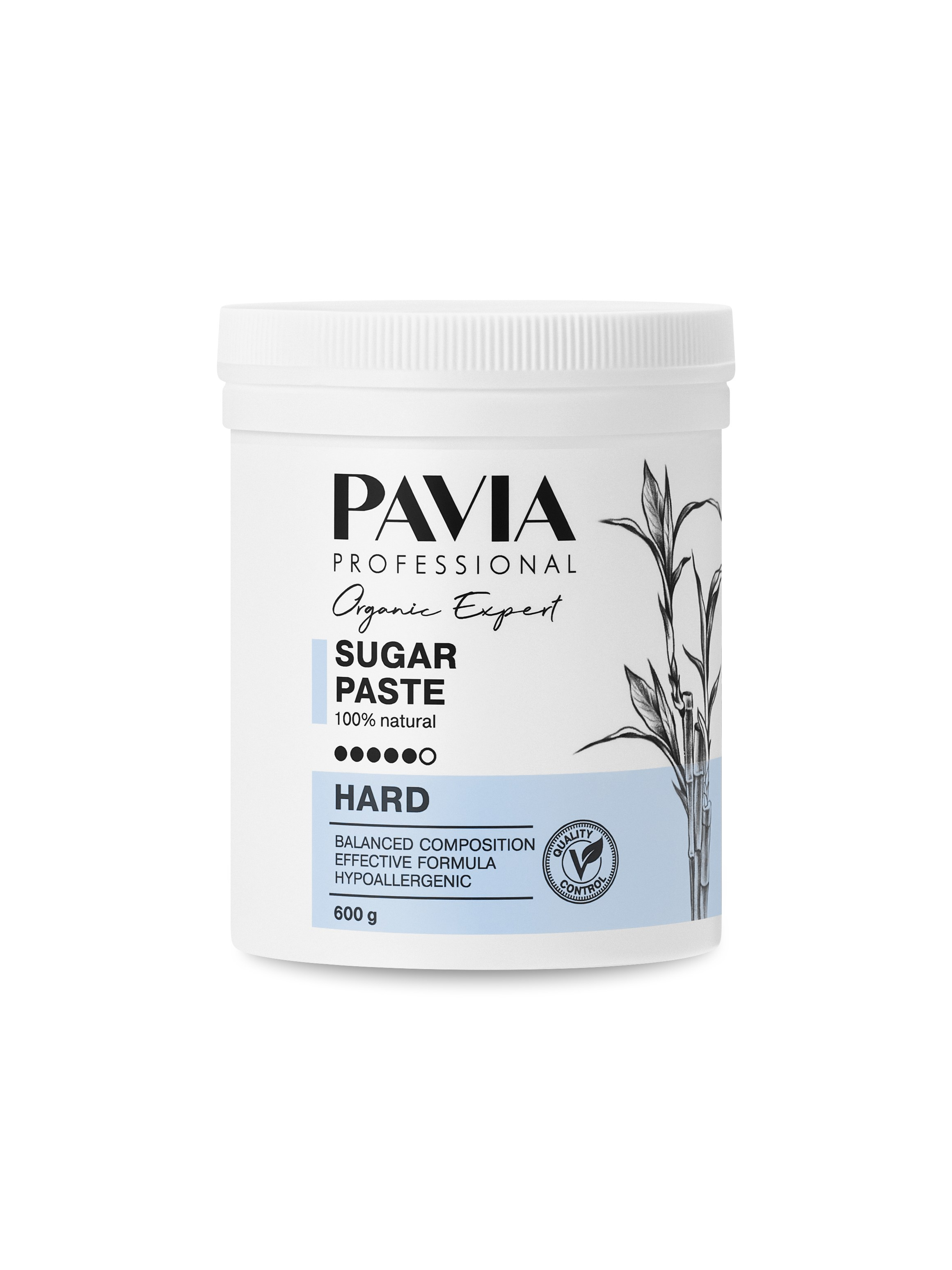 Предметная съемка для бренда PAVIA