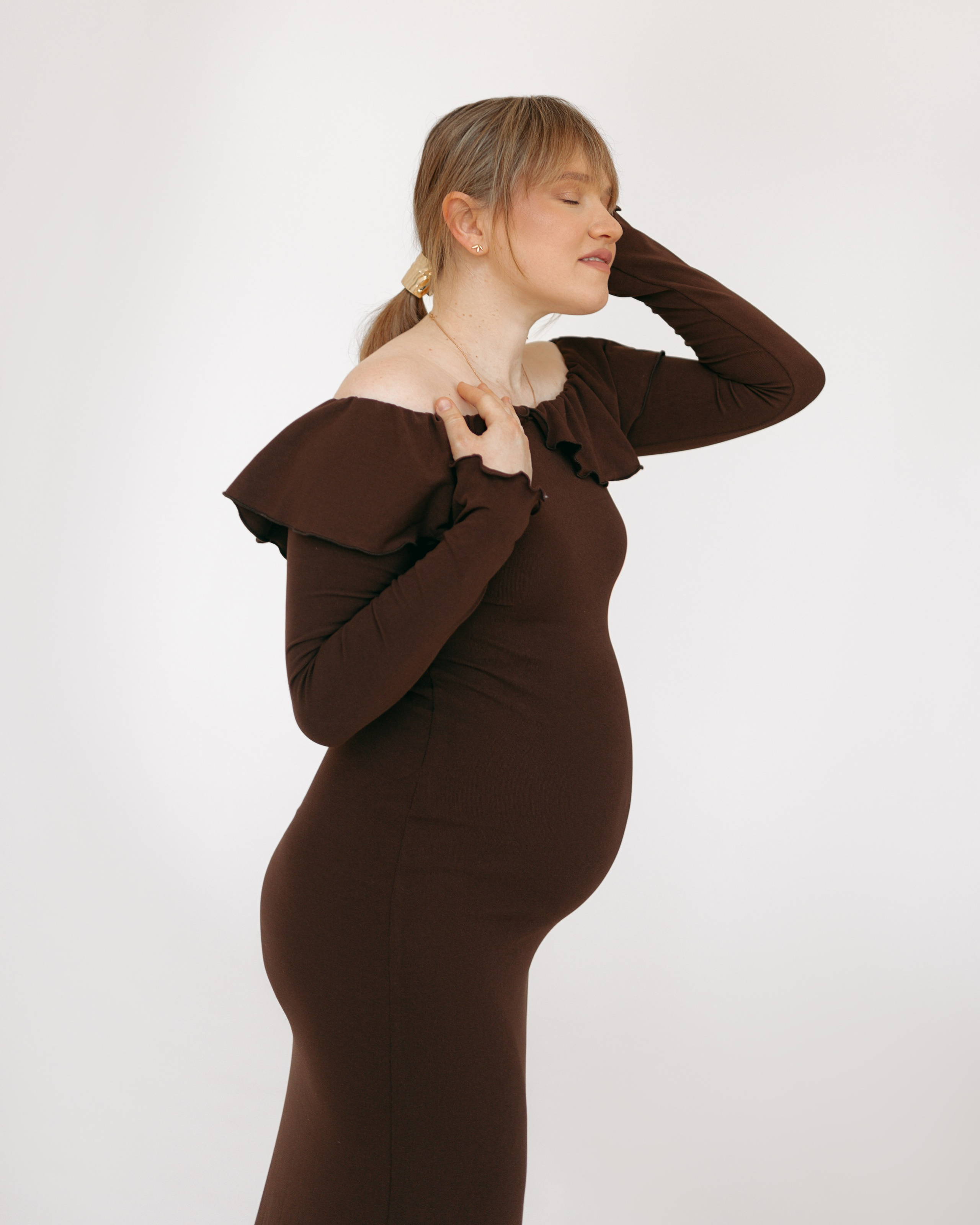 Дима, Даша, Тая. Фотограф Екатеринбург | Оля Макарова