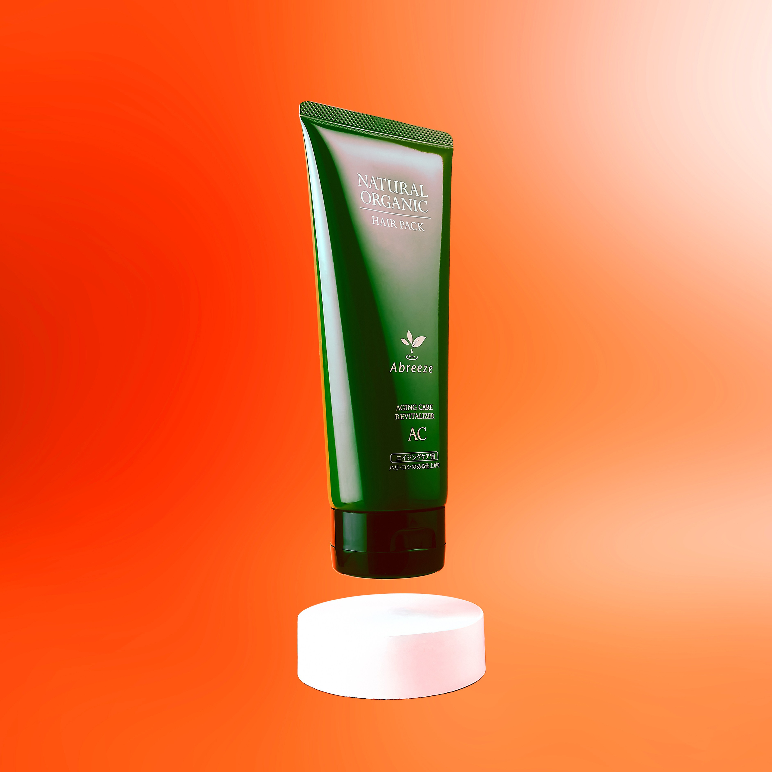 Общее портфолио. Агентство «Кооператив»